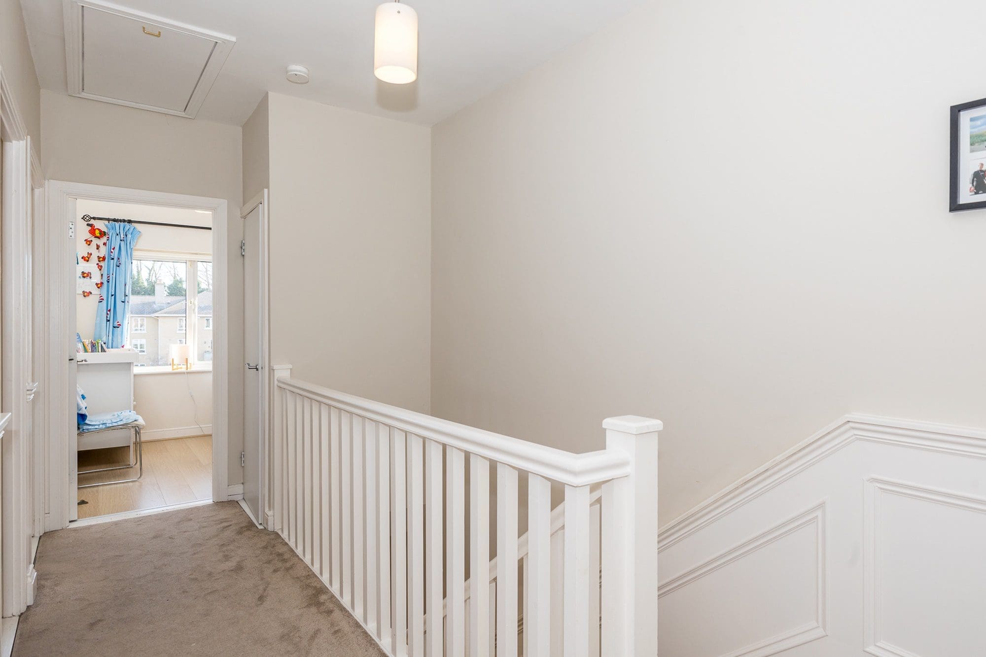 120 Castleheath, Malahide, Co Dublin
