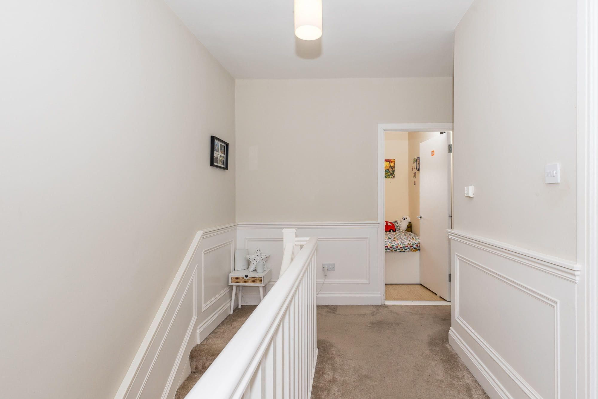 120 Castleheath, Malahide, Co Dublin