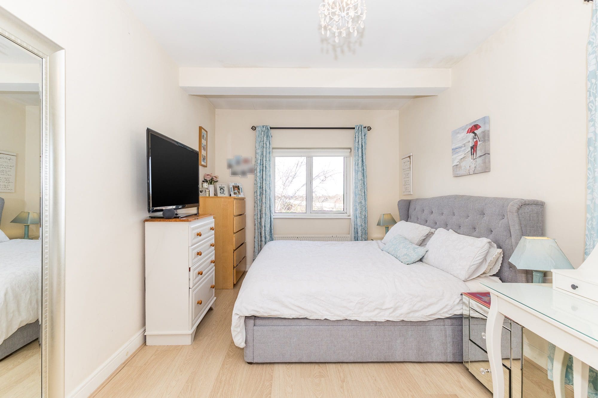 120 Castleheath, Malahide, Co Dublin