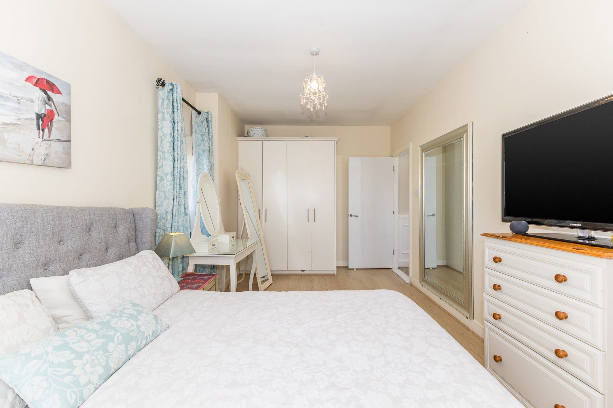 120 Castleheath, Malahide, Co Dublin