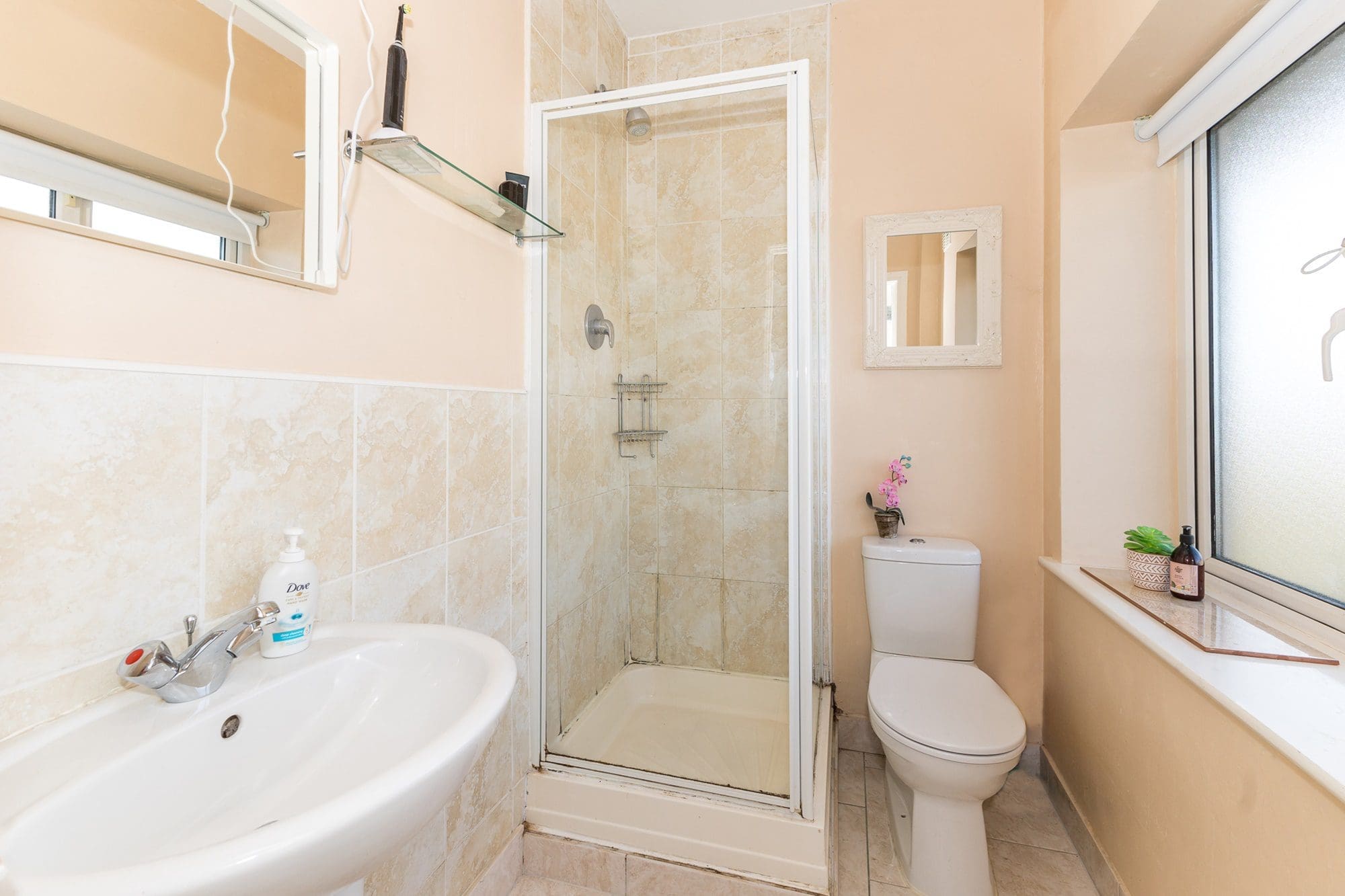 120 Castleheath, Malahide, Co Dublin