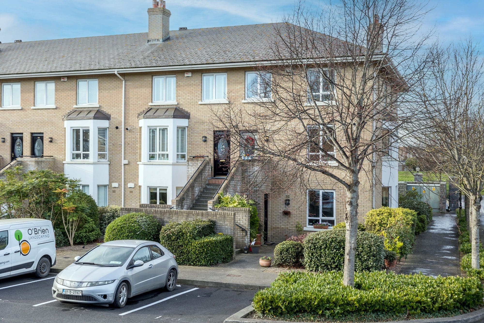 120 Castleheath, Malahide, Co Dublin