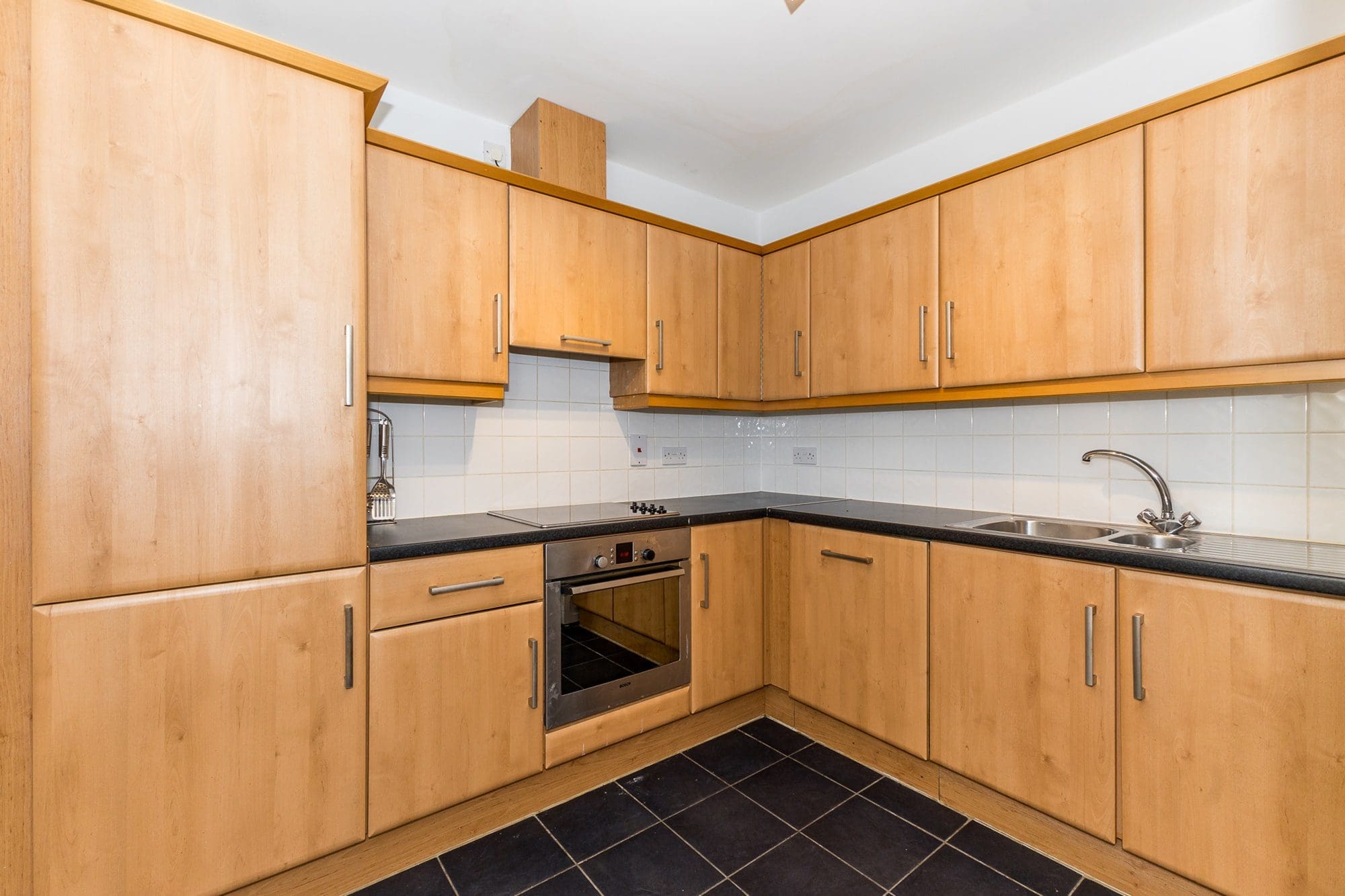 51 Millbank, The Links, Portmarnock, County Dublin