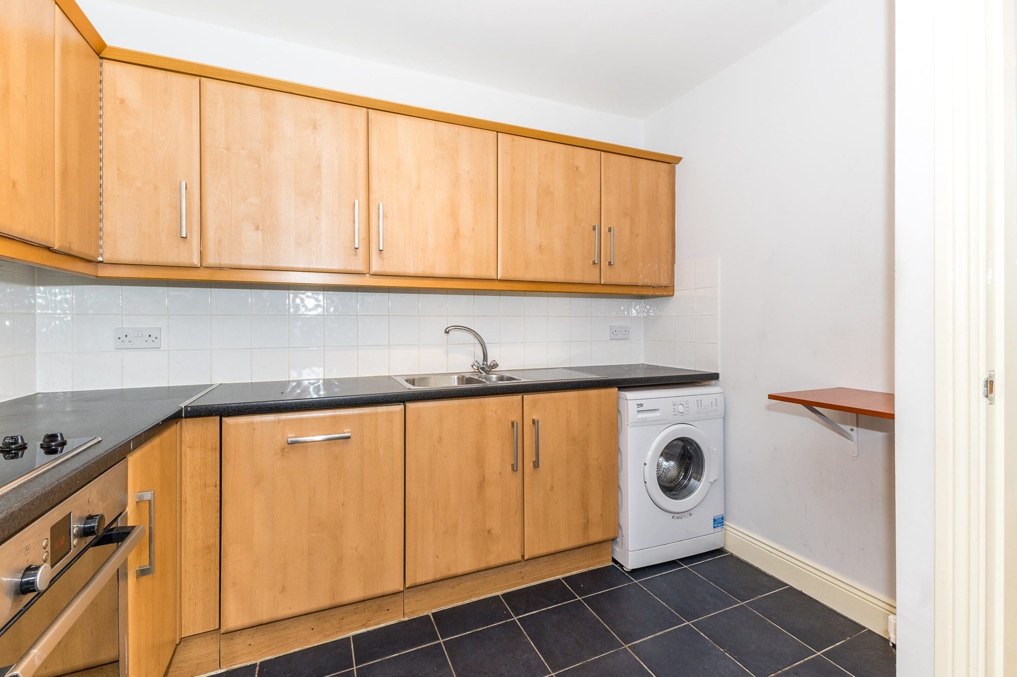 51 Millbank, The Links, Portmarnock, County Dublin