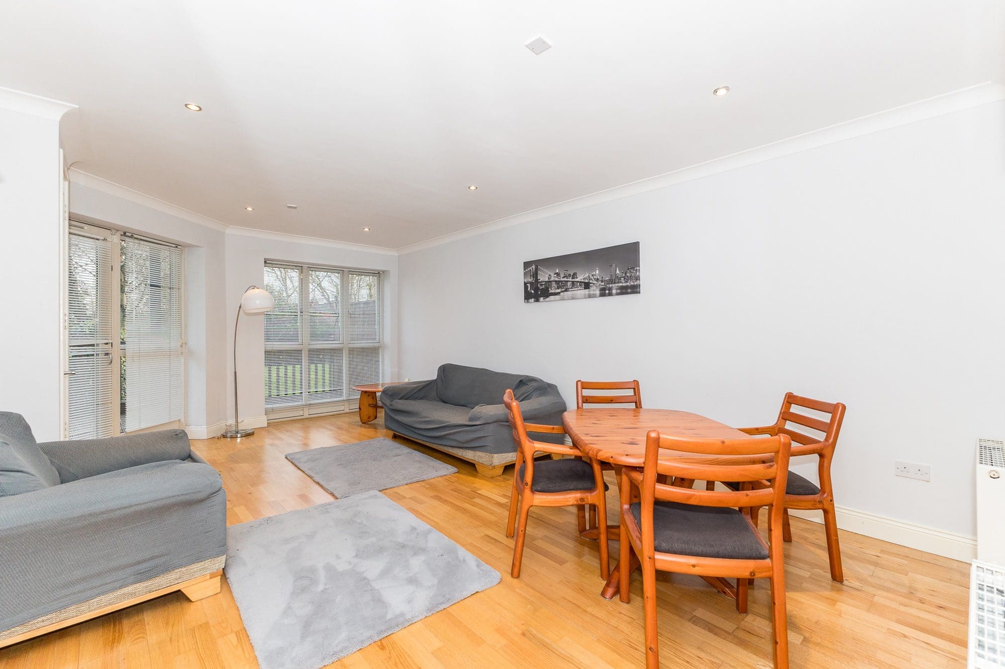 51 Millbank, The Links, Portmarnock, County Dublin