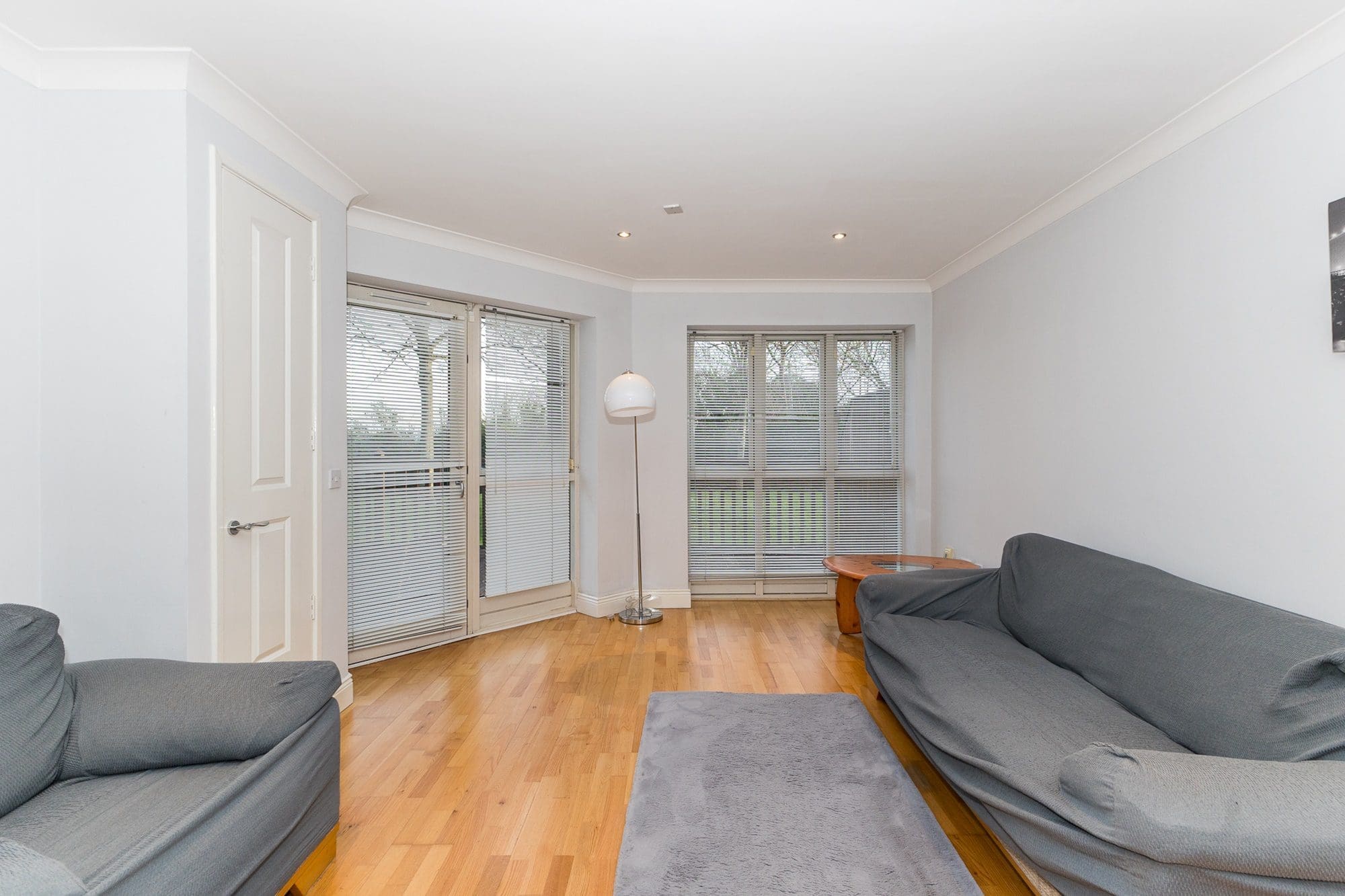 51 Millbank, The Links, Portmarnock, County Dublin