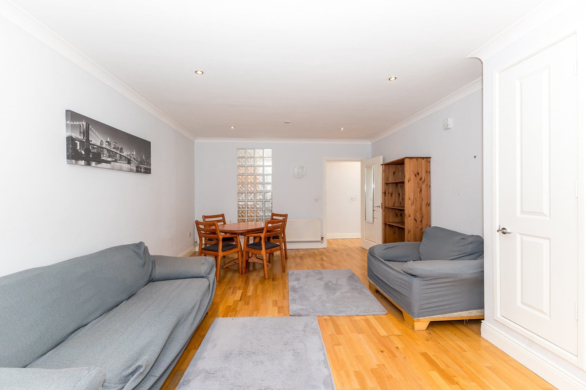 51 Millbank, The Links, Portmarnock, County Dublin