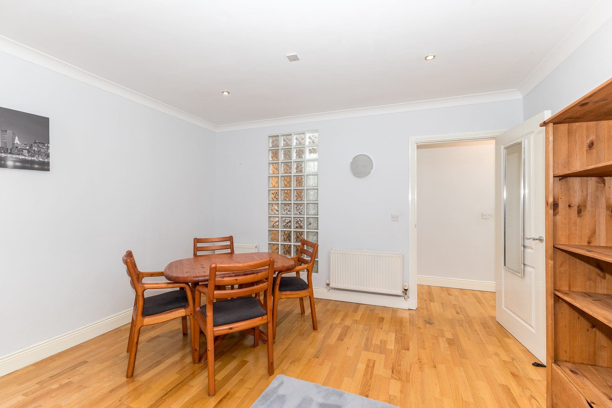 51 Millbank, The Links, Portmarnock, County Dublin