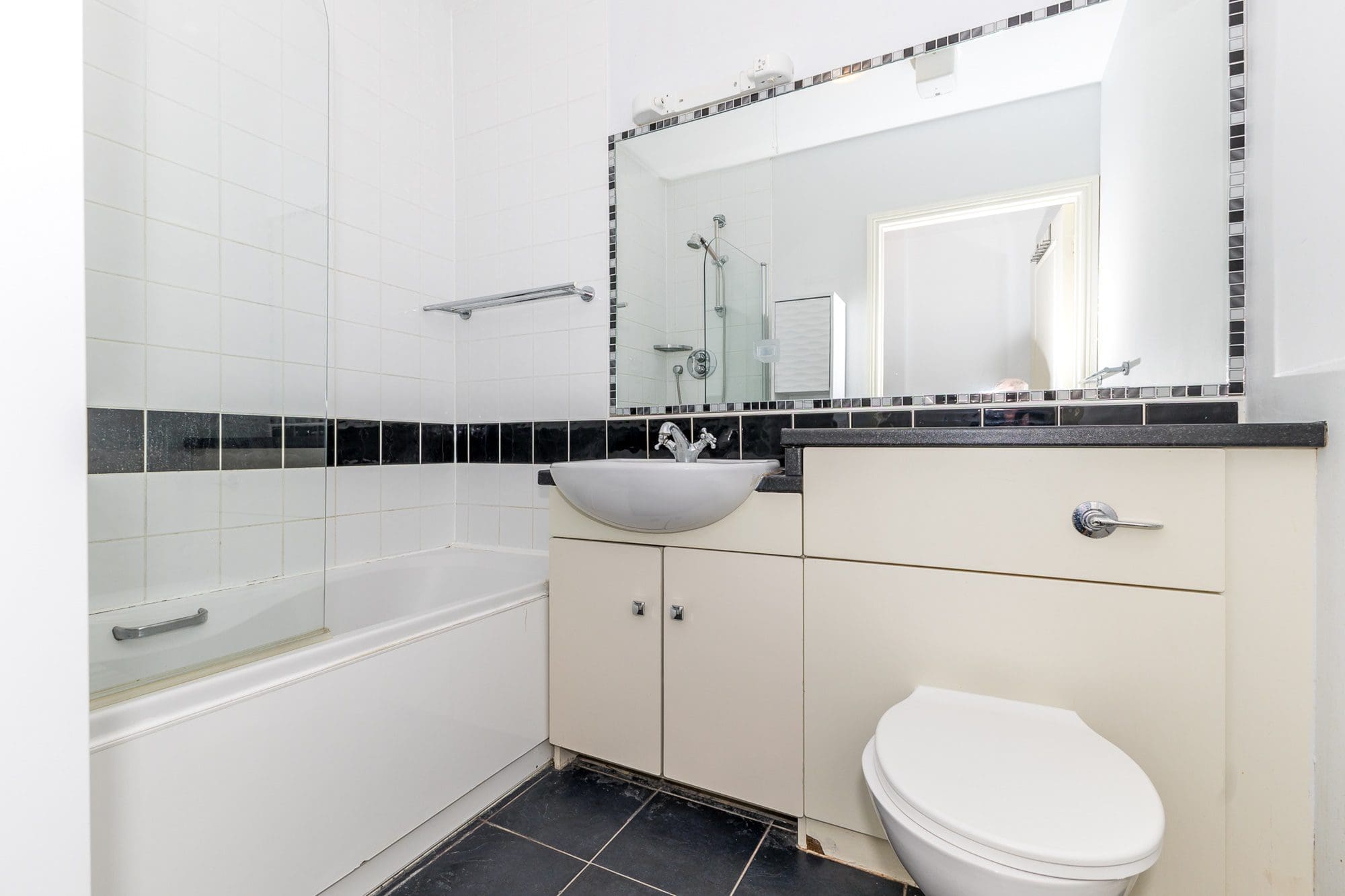 51 Millbank, The Links, Portmarnock, County Dublin
