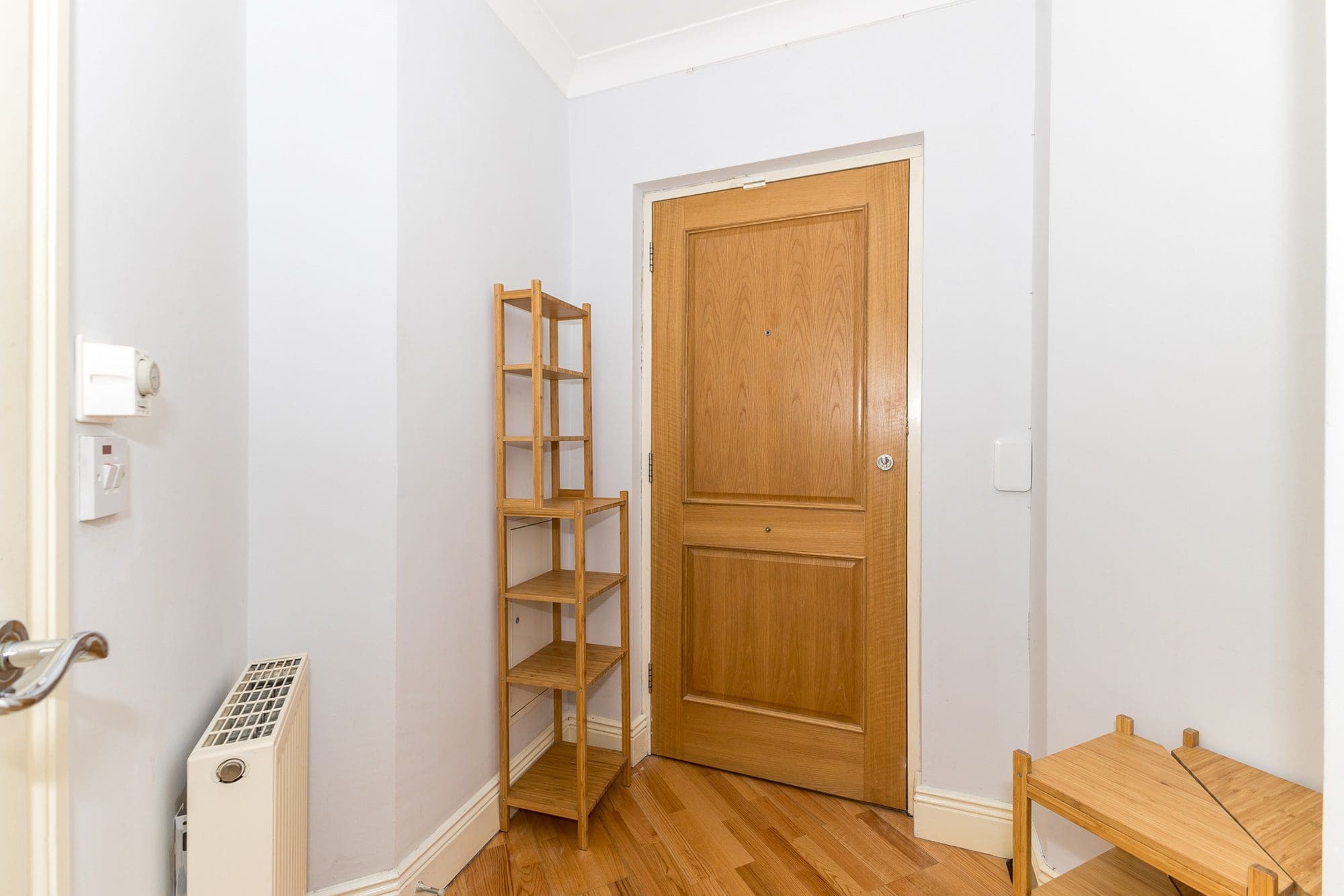 51 Millbank, The Links, Portmarnock, County Dublin
