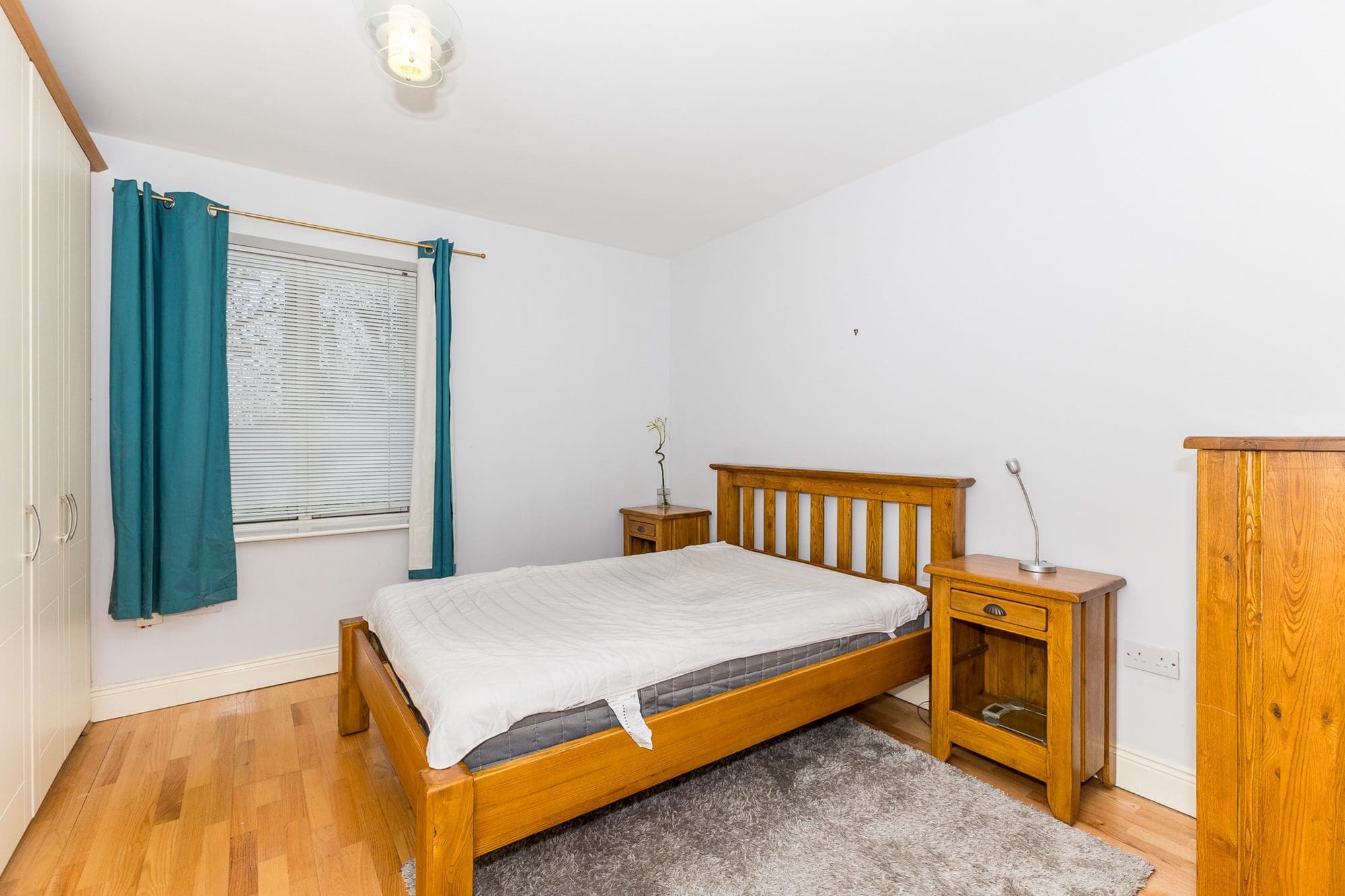 51 Millbank, The Links, Portmarnock, County Dublin
