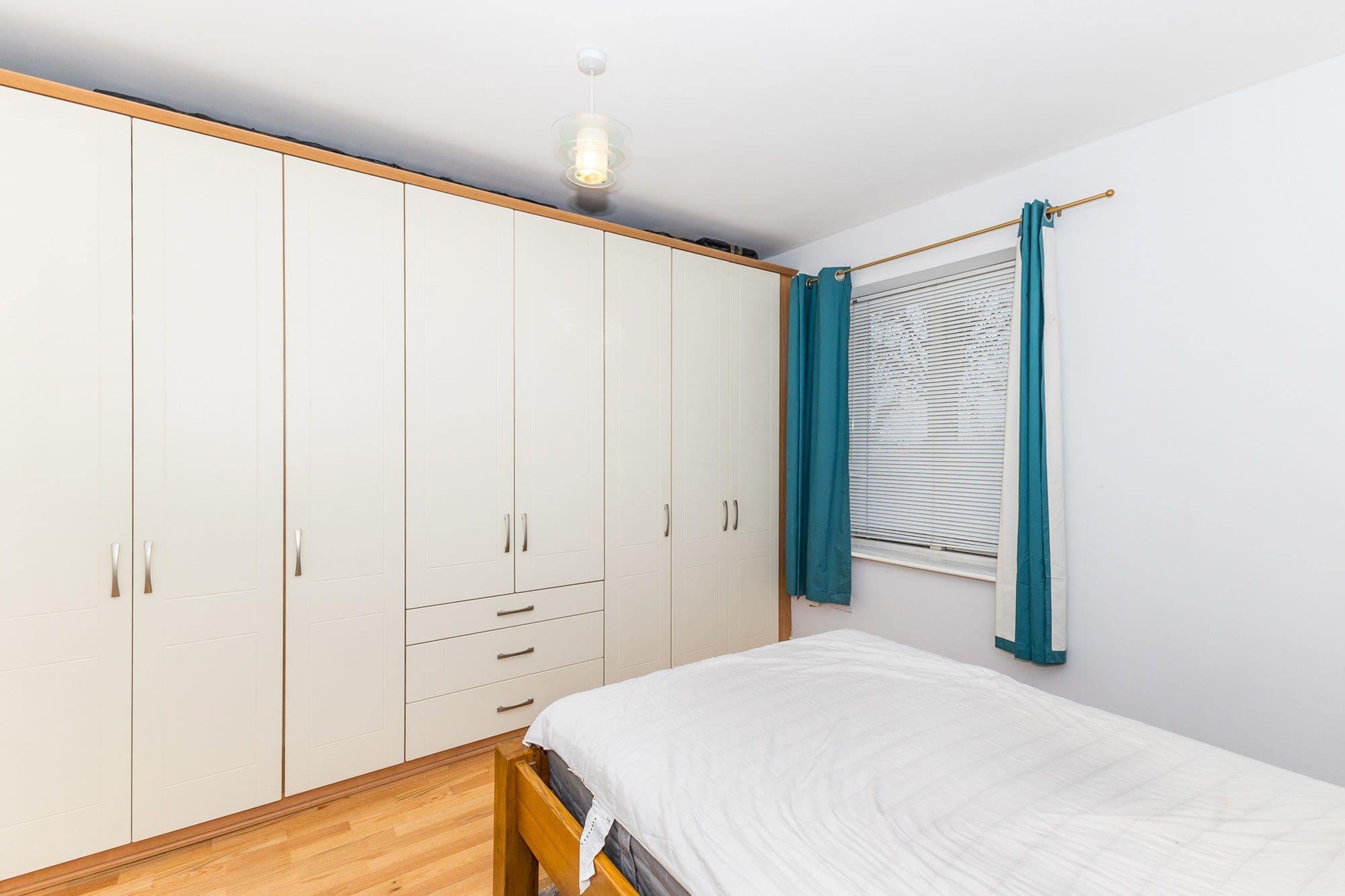 51 Millbank, The Links, Portmarnock, County Dublin