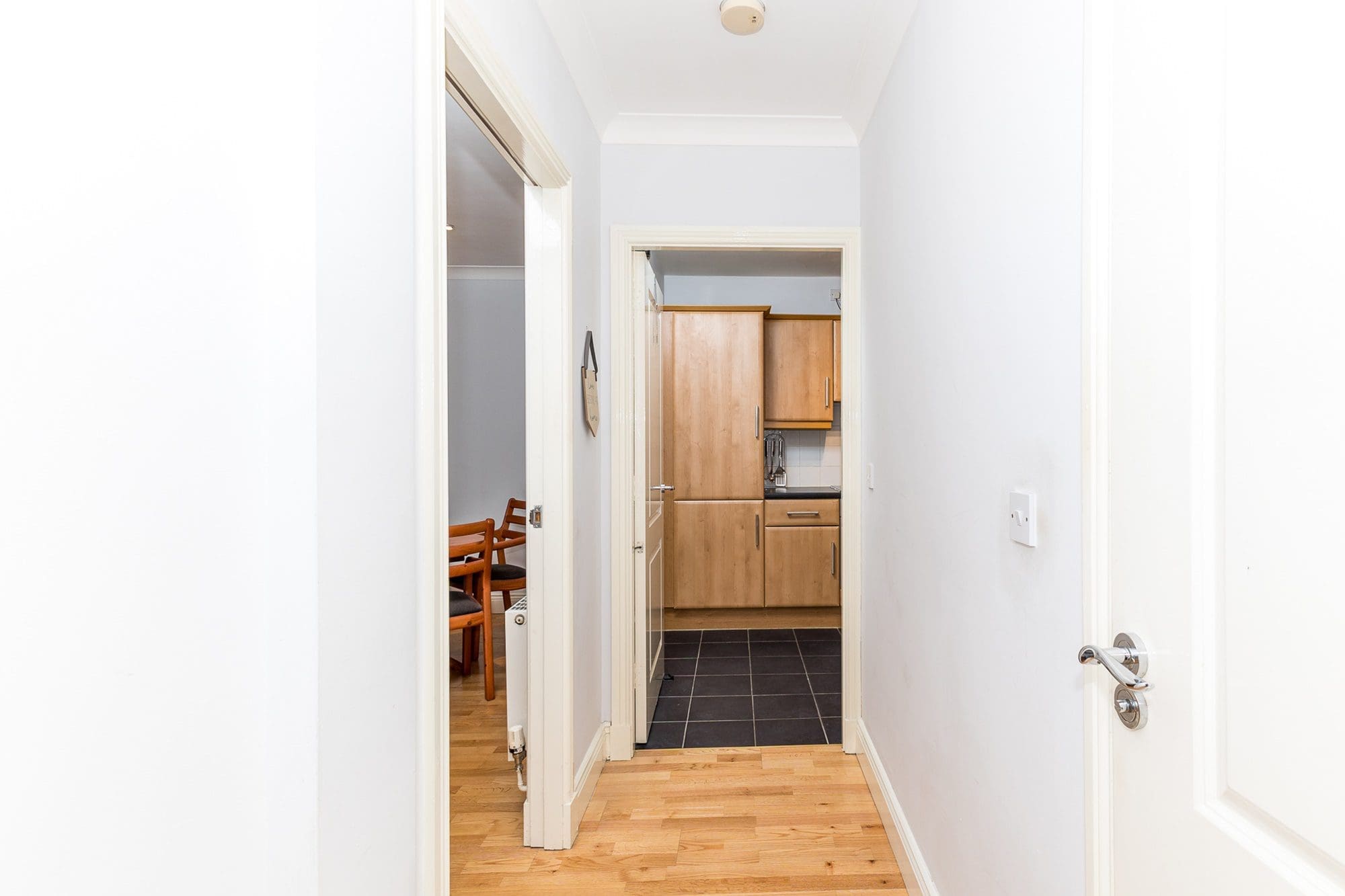 51 Millbank, The Links, Portmarnock, County Dublin