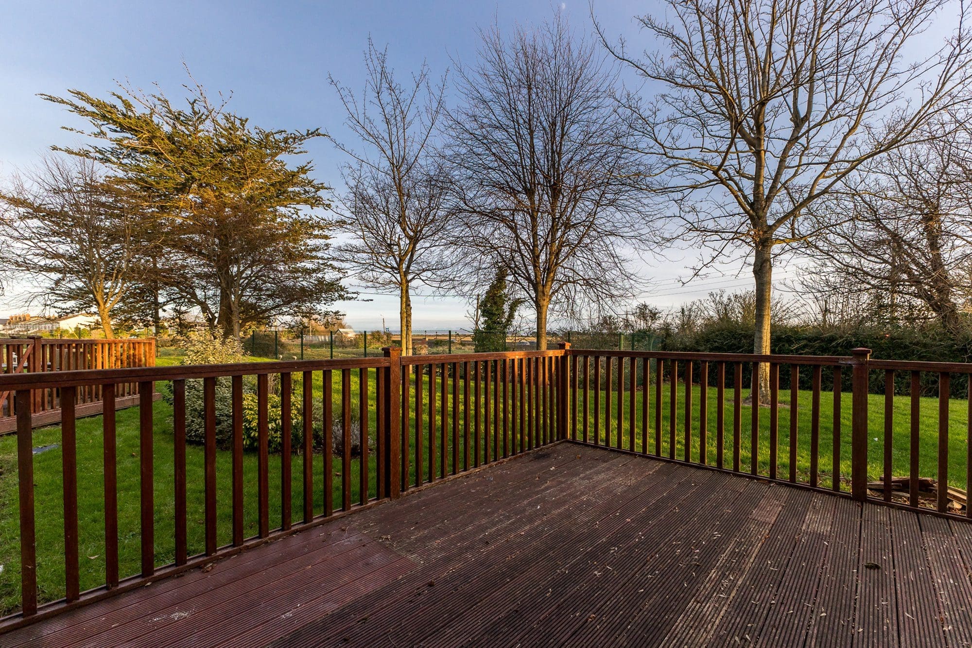 51 Millbank, The Links, Portmarnock, County Dublin