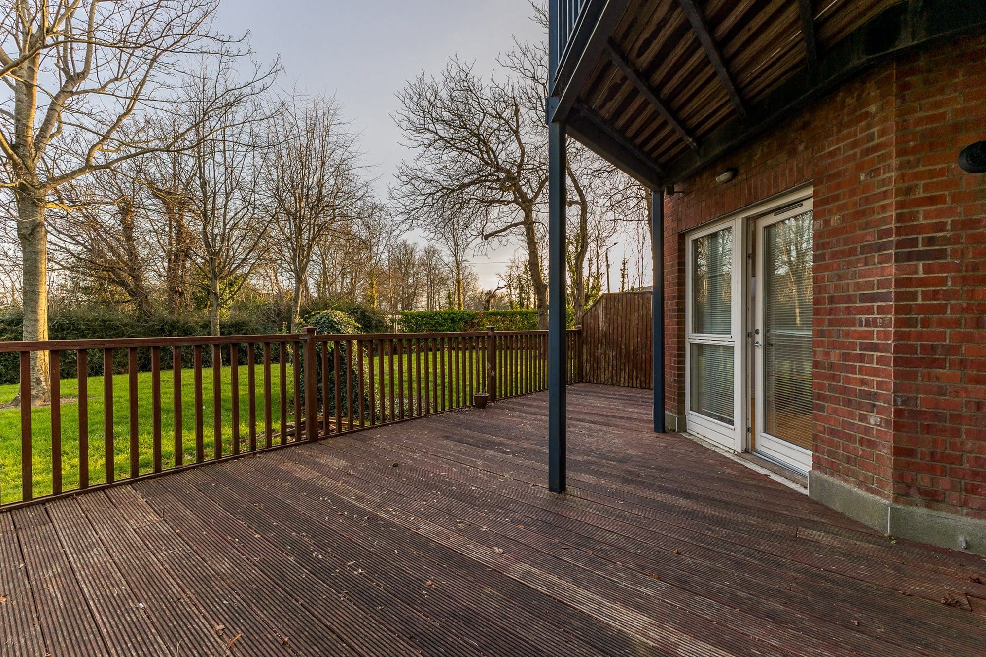 51 Millbank, The Links, Portmarnock, County Dublin