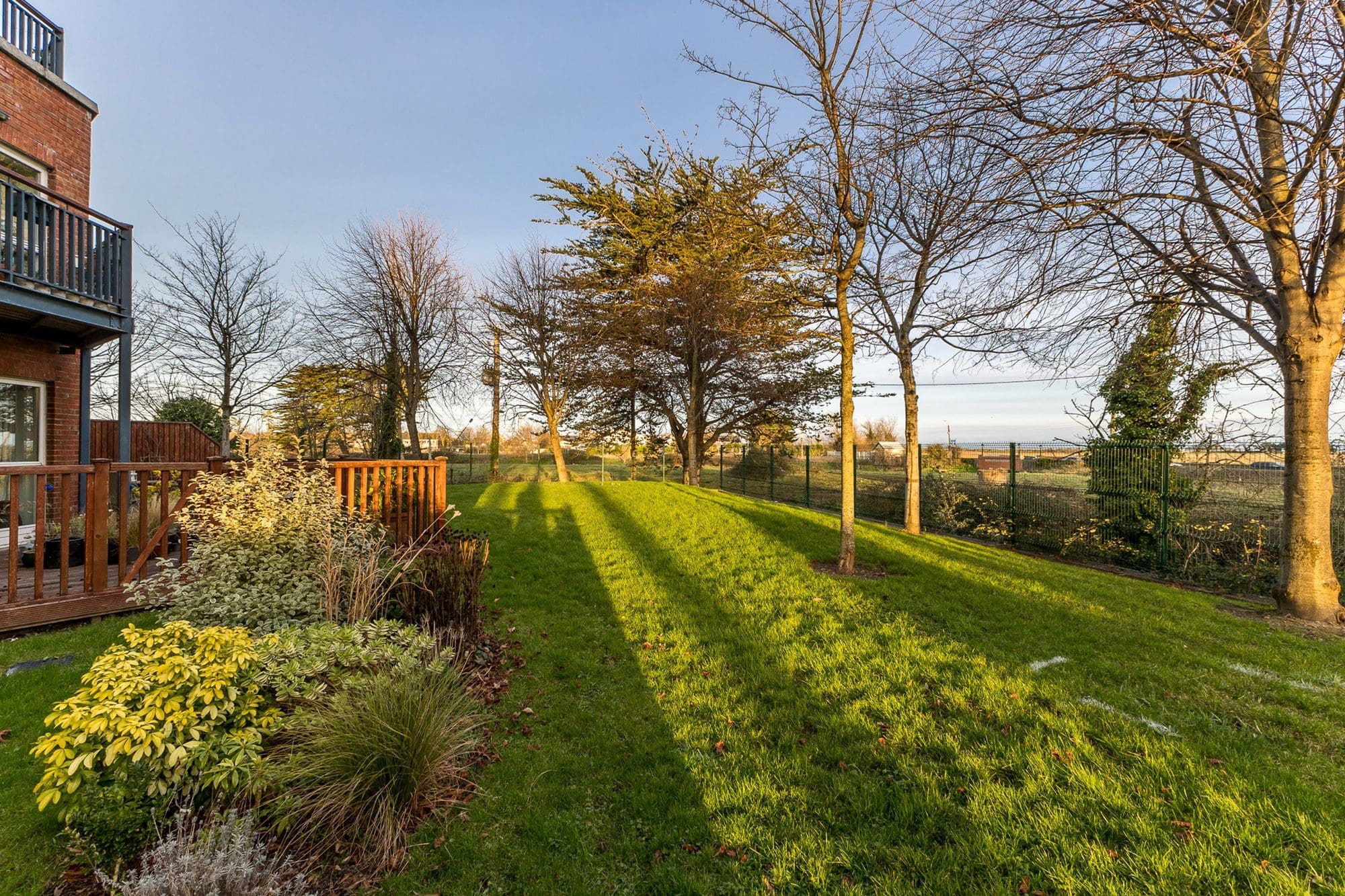 51 Millbank, The Links, Portmarnock, County Dublin