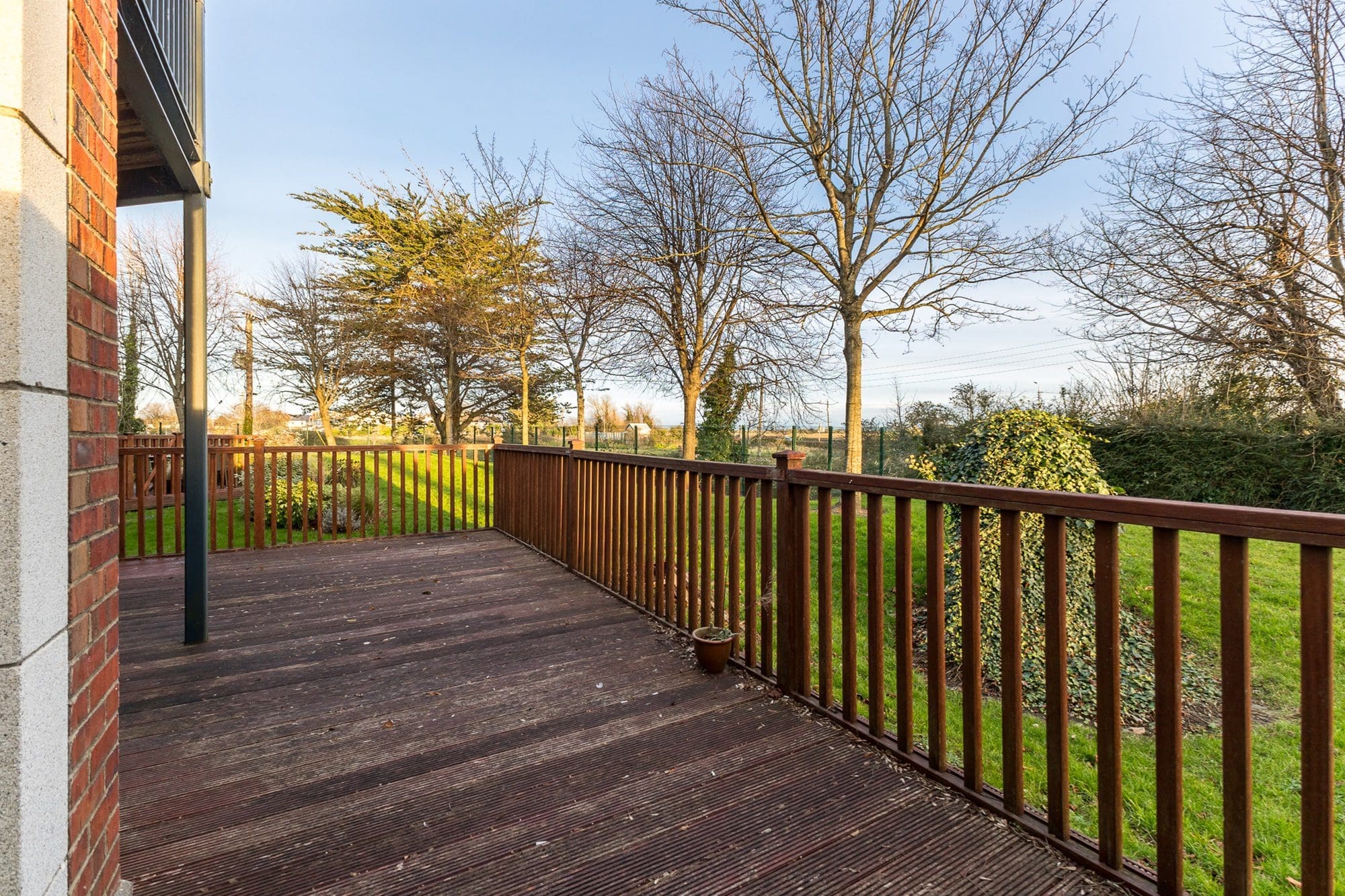 51 Millbank, The Links, Portmarnock, County Dublin