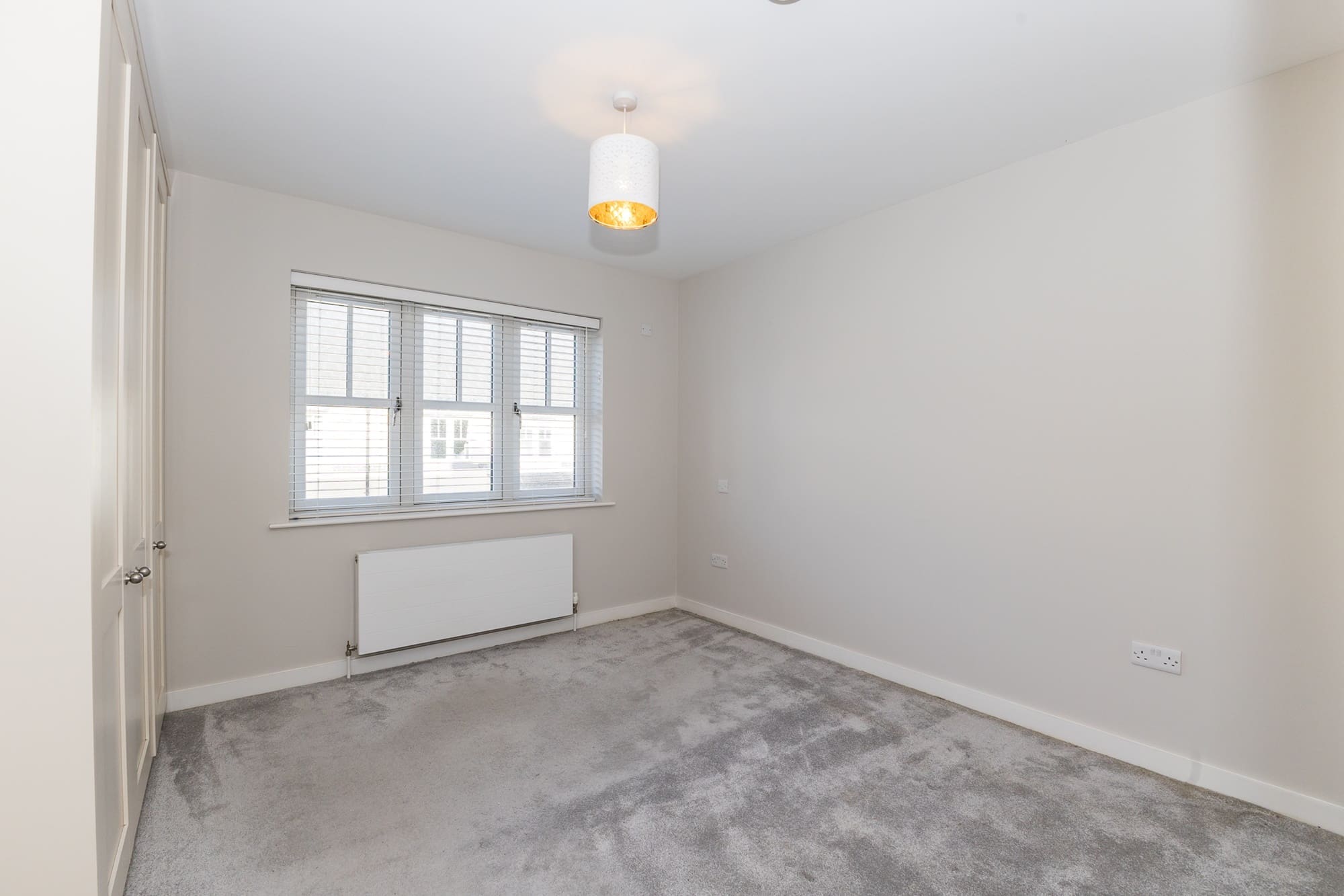 9 The Walk, St Marnocks Bay, Portmarnock, Co Dublin