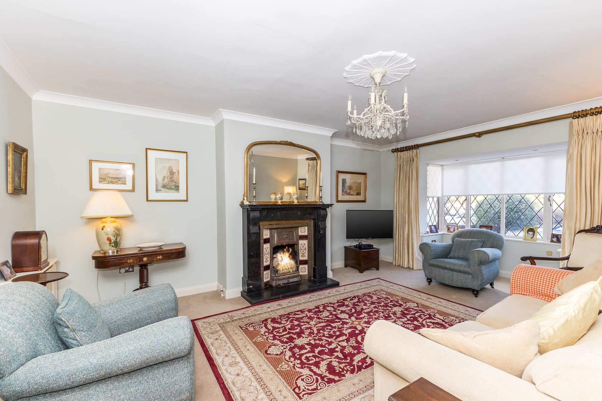 14 Auburn Grove, Malahide, Co Dublin