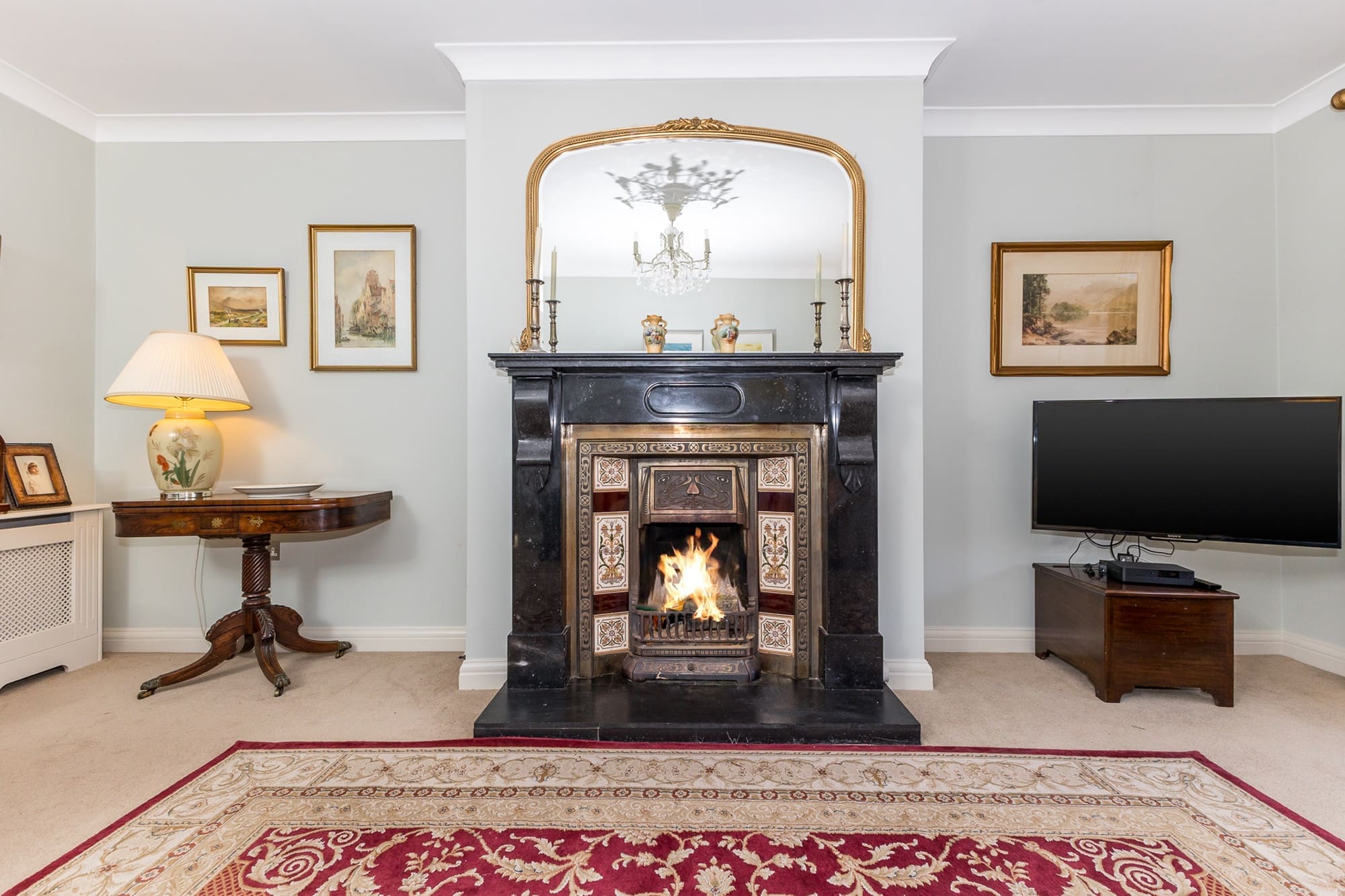 14 Auburn Grove, Malahide, Co Dublin