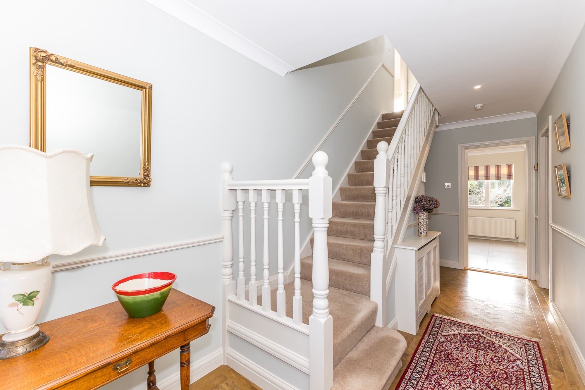 14 Auburn Grove, Malahide, Co Dublin