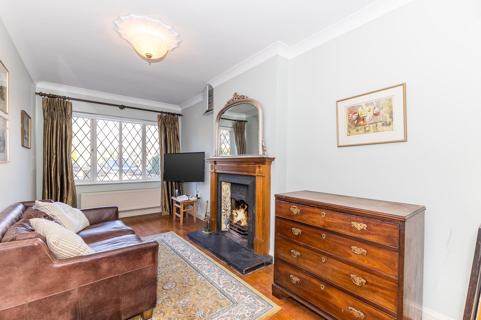 14 Auburn Grove, Malahide, Co Dublin