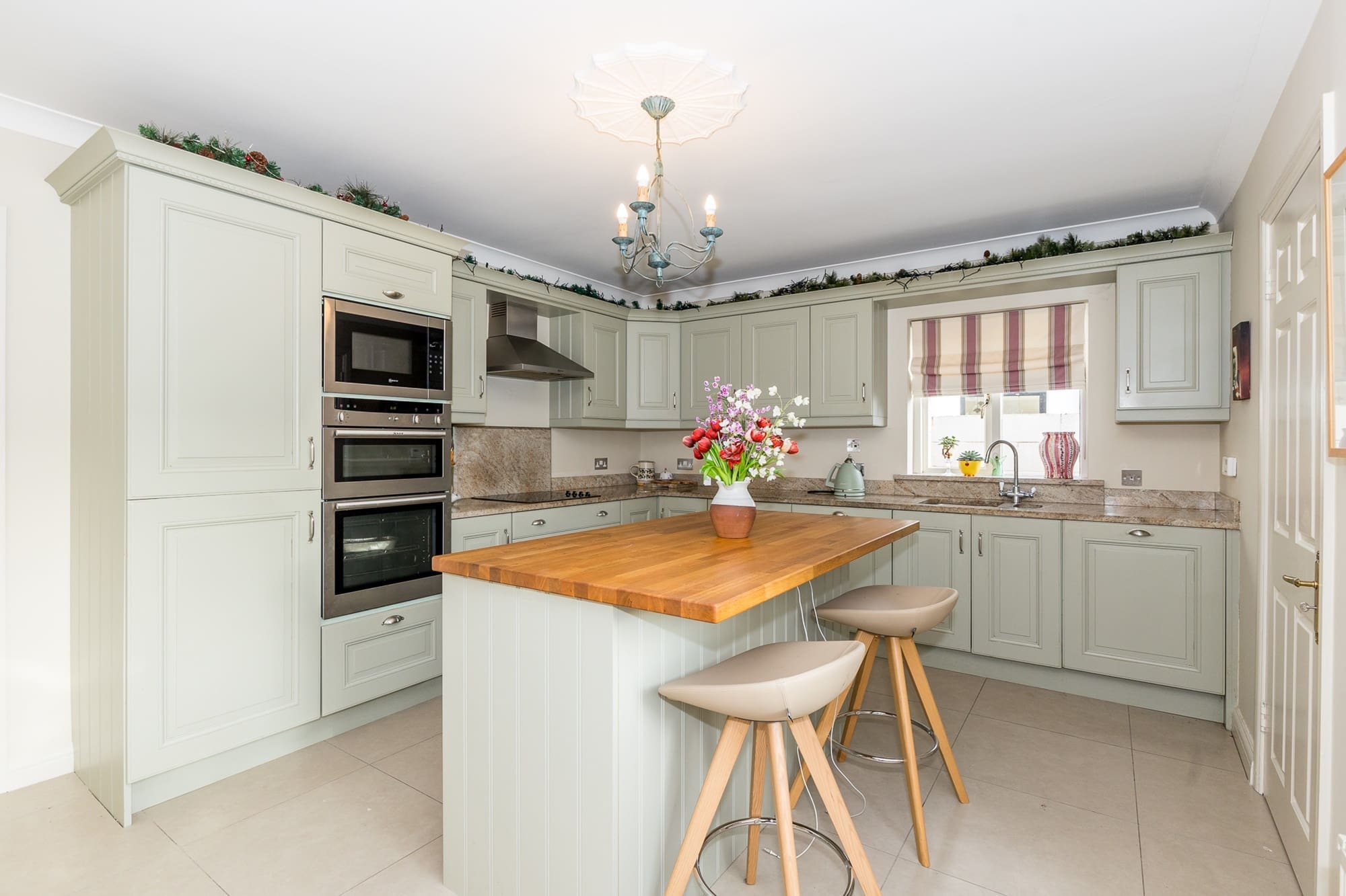 14 Auburn Grove, Malahide, Co Dublin