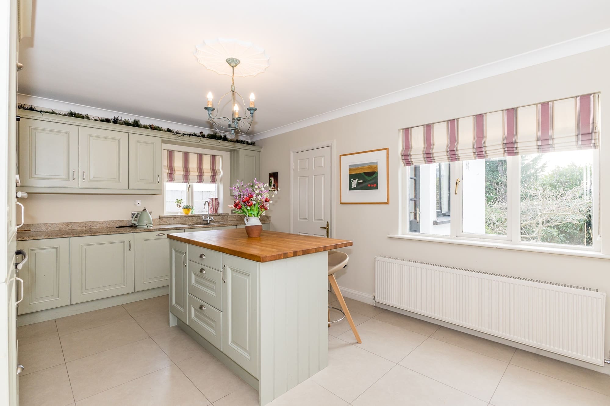 14 Auburn Grove, Malahide, Co Dublin