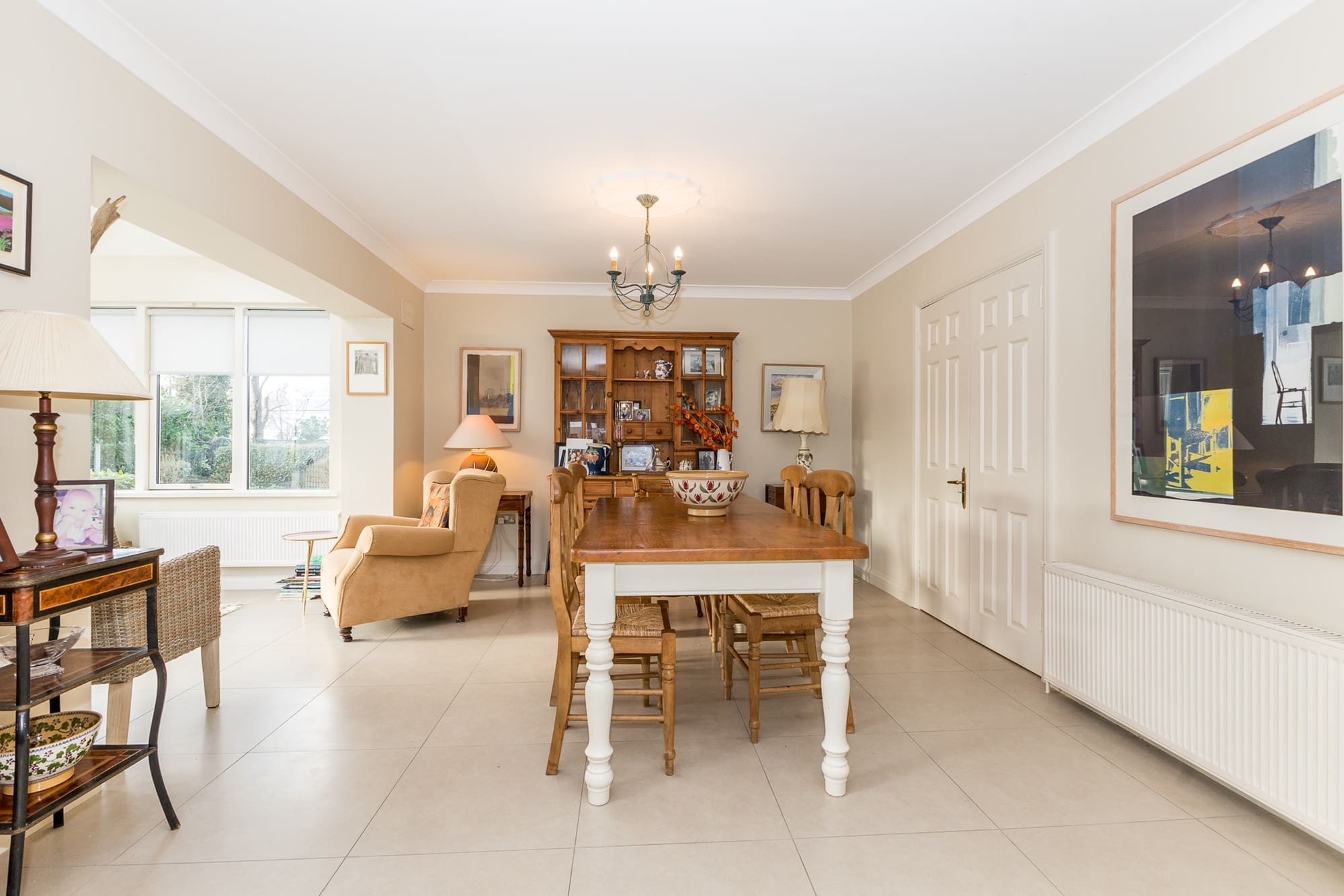 14 Auburn Grove, Malahide, Co Dublin