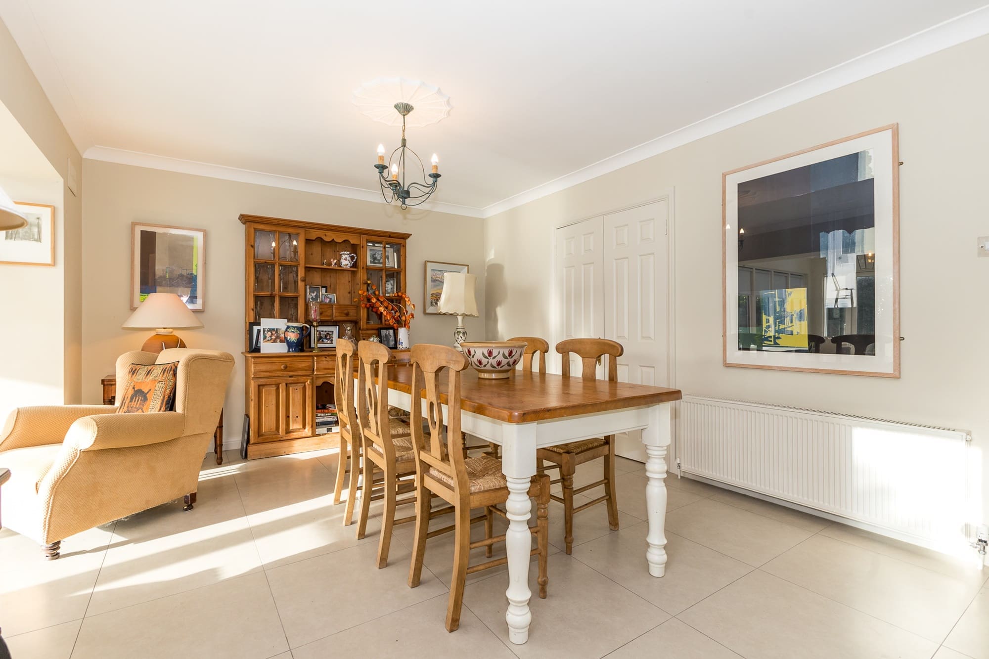 14 Auburn Grove, Malahide, Co Dublin