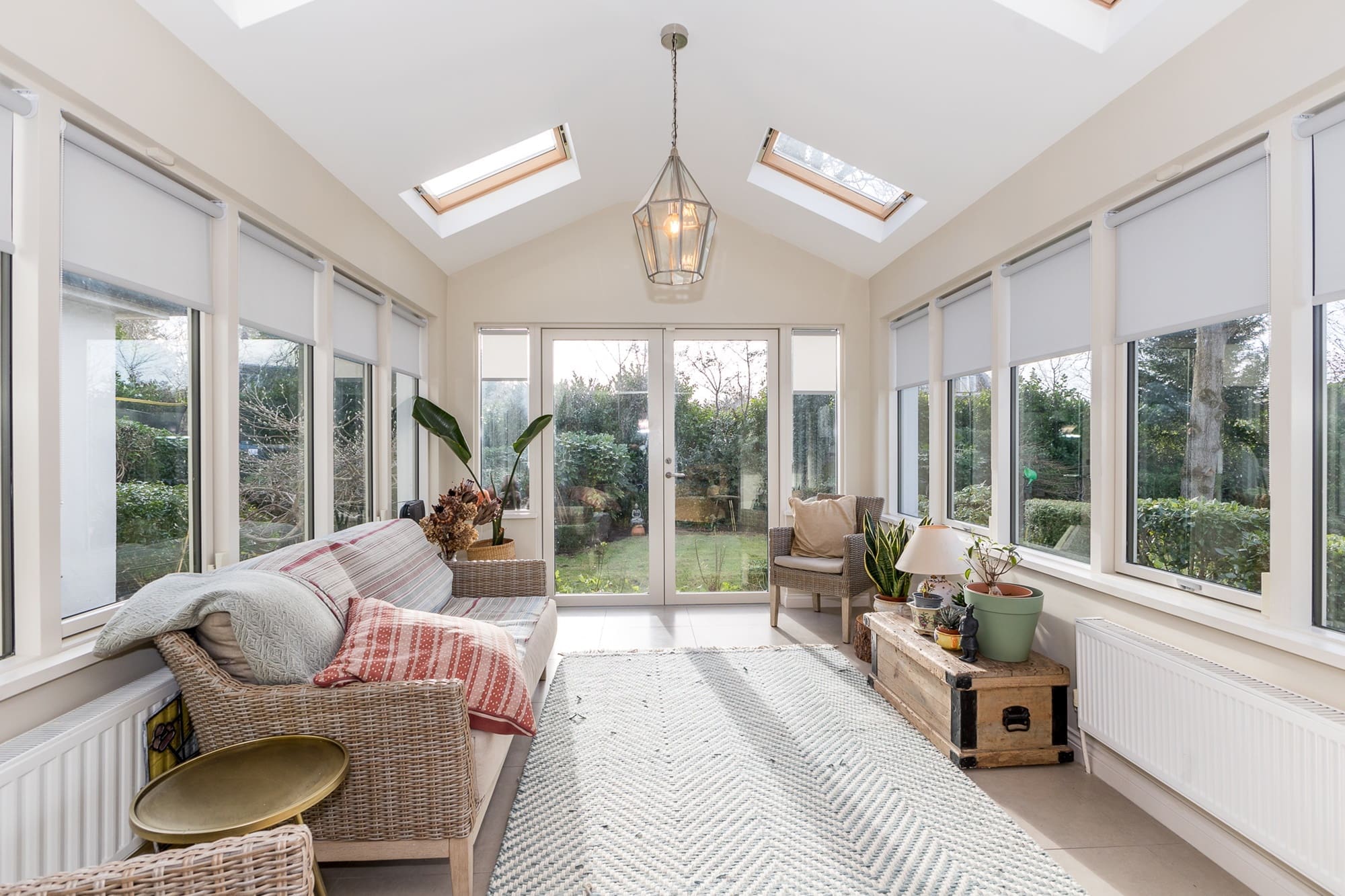 14 Auburn Grove, Malahide, Co Dublin