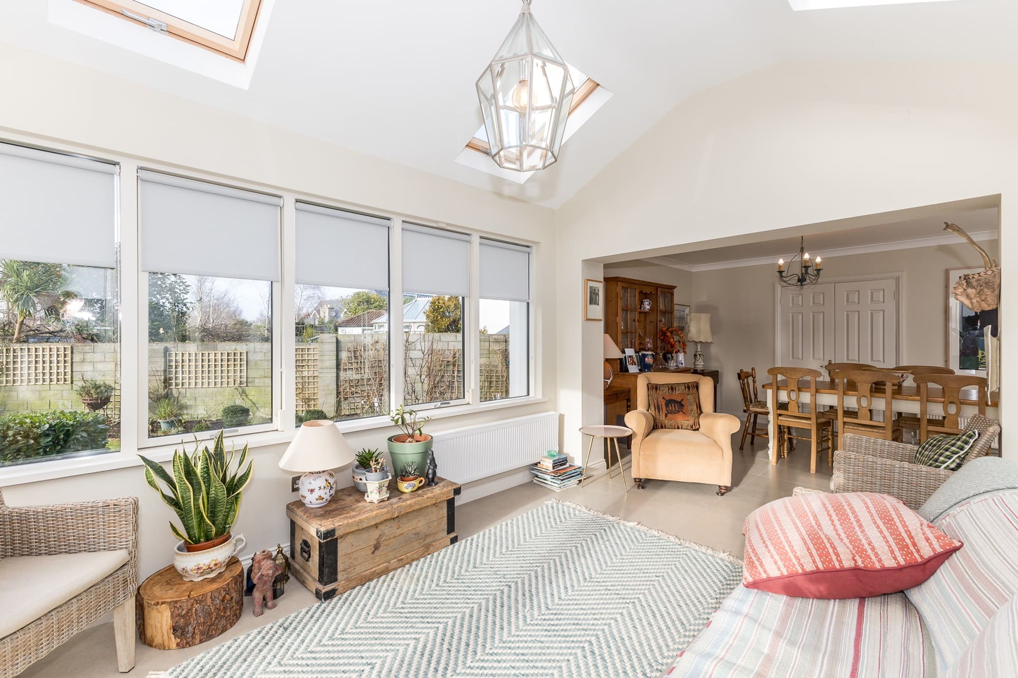 14 Auburn Grove, Malahide, Co Dublin