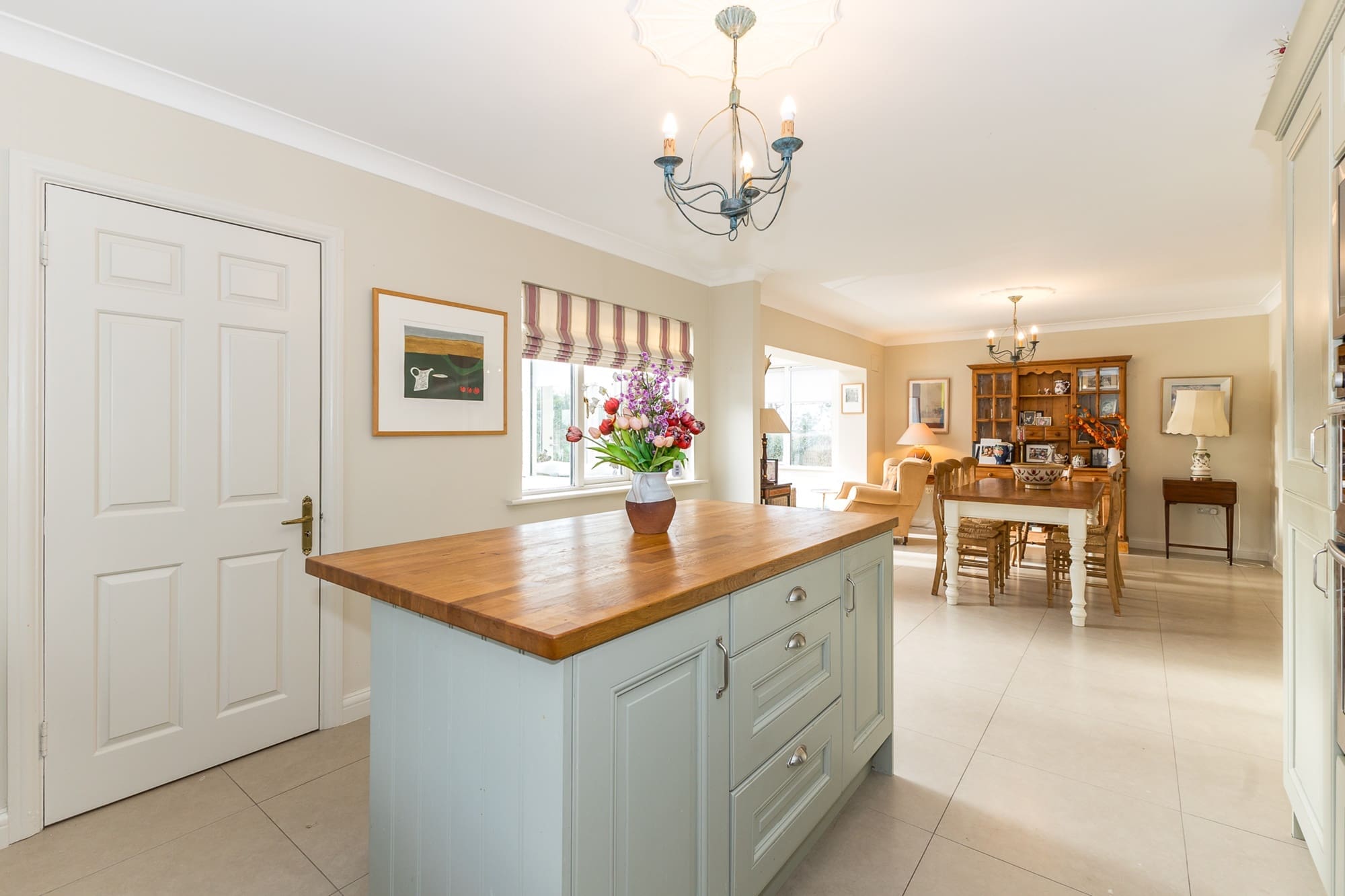 14 Auburn Grove, Malahide, Co Dublin