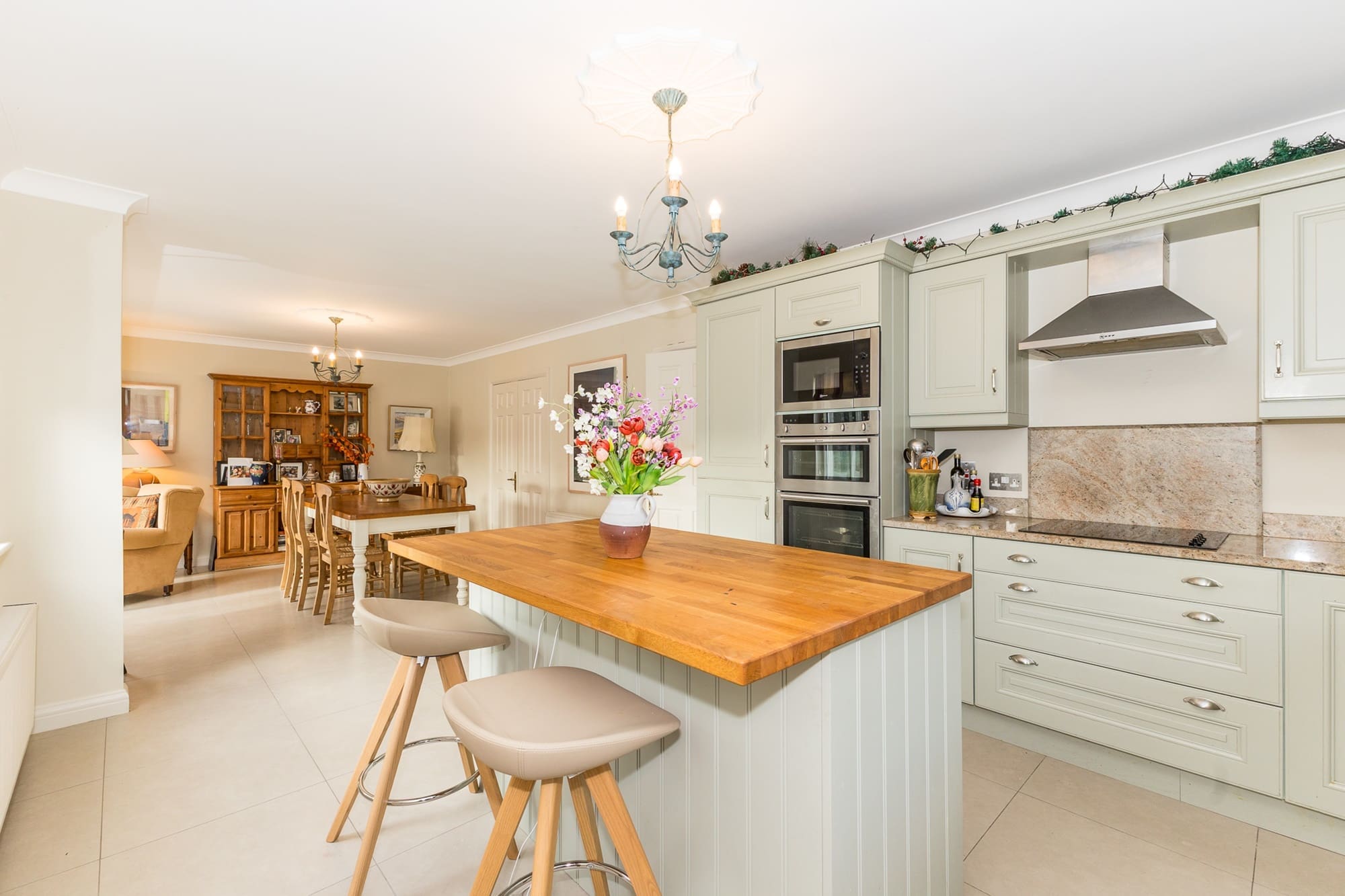 14 Auburn Grove, Malahide, Co Dublin