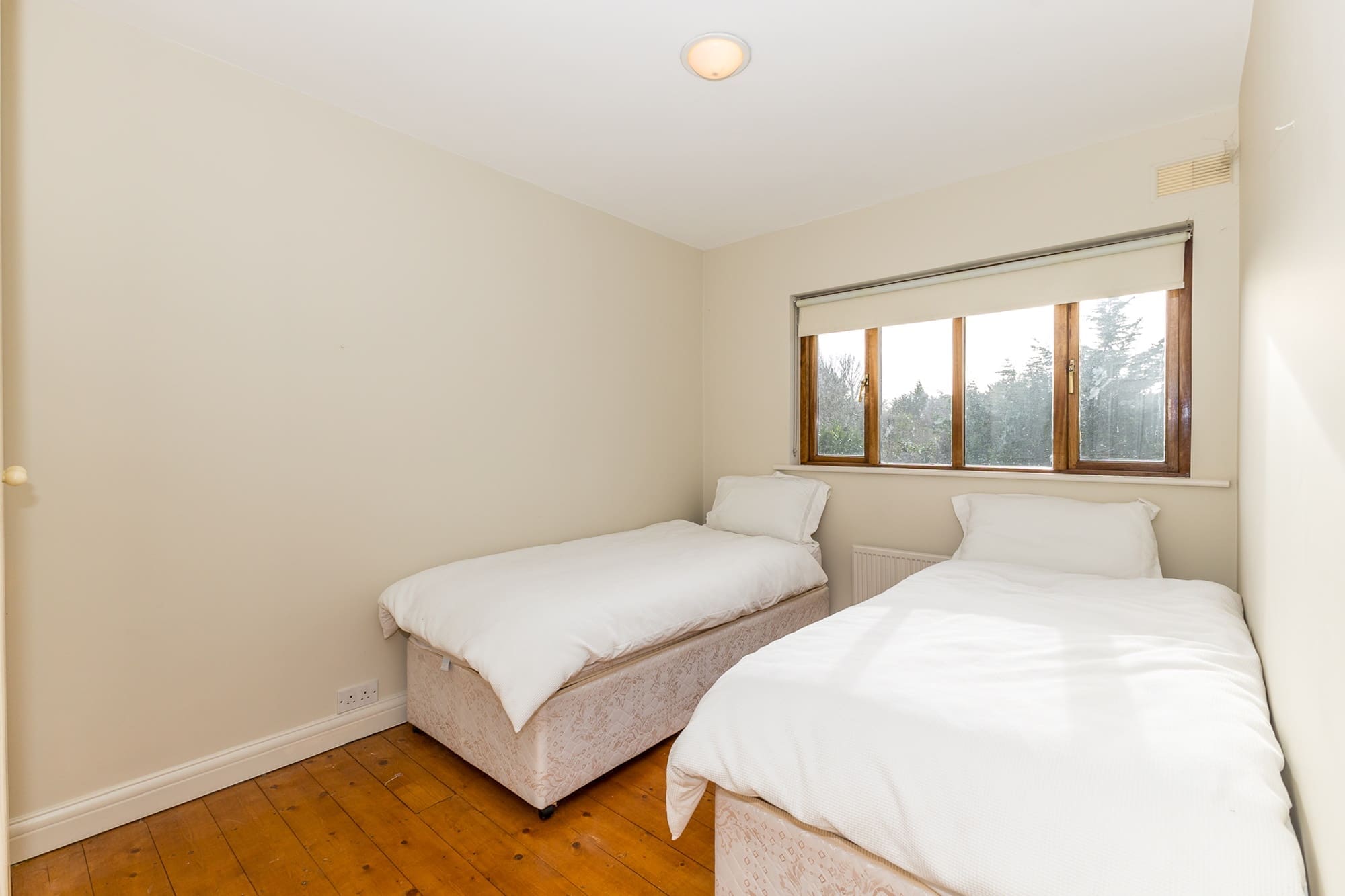 14 Auburn Grove, Malahide, Co Dublin