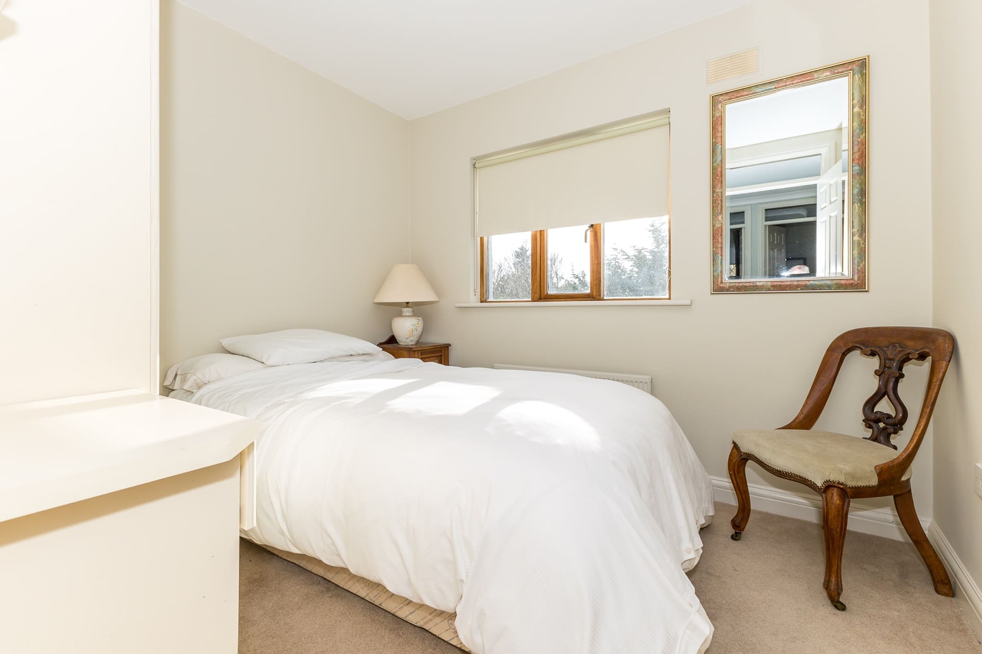 14 Auburn Grove, Malahide, Co Dublin