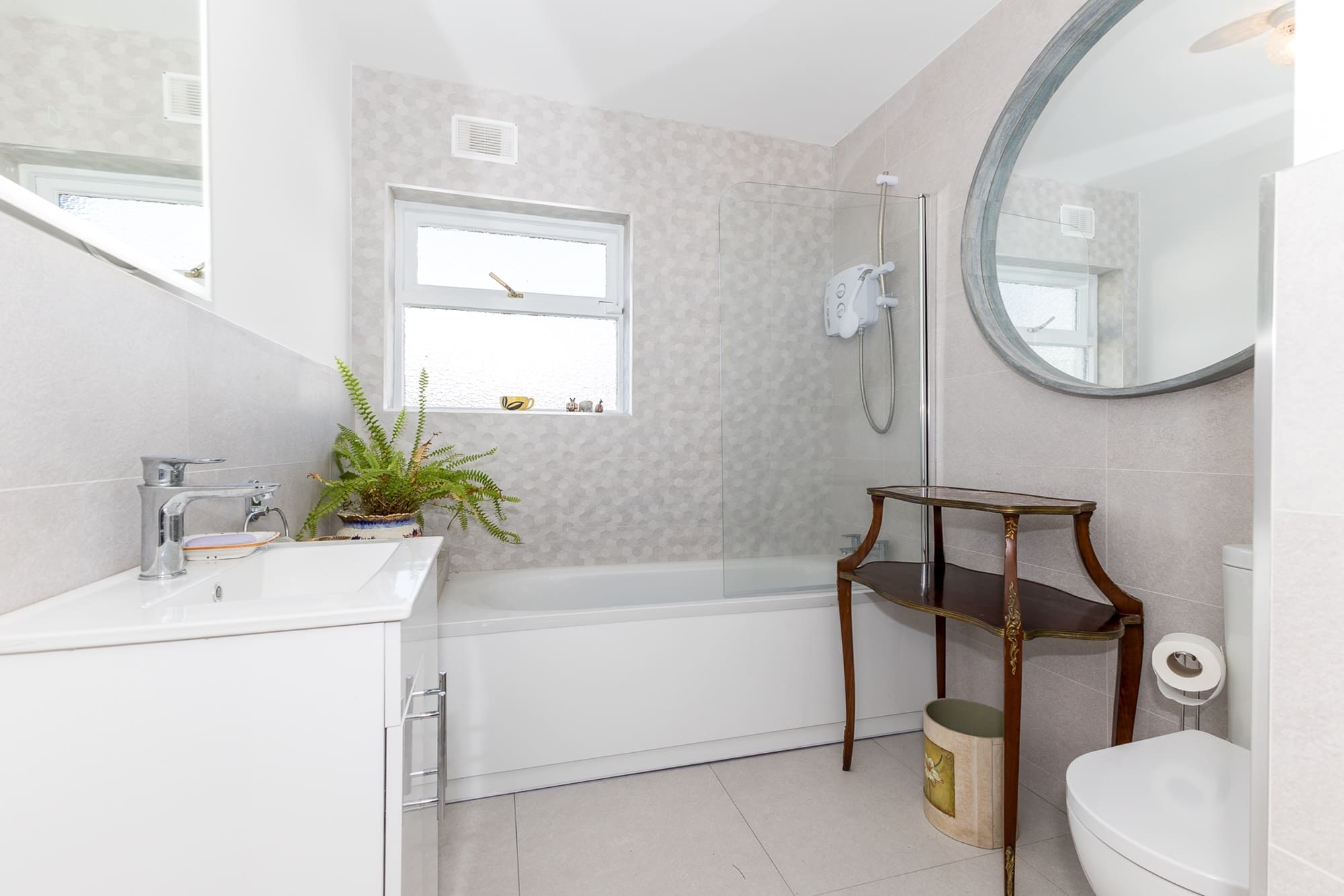 14 Auburn Grove, Malahide, Co Dublin