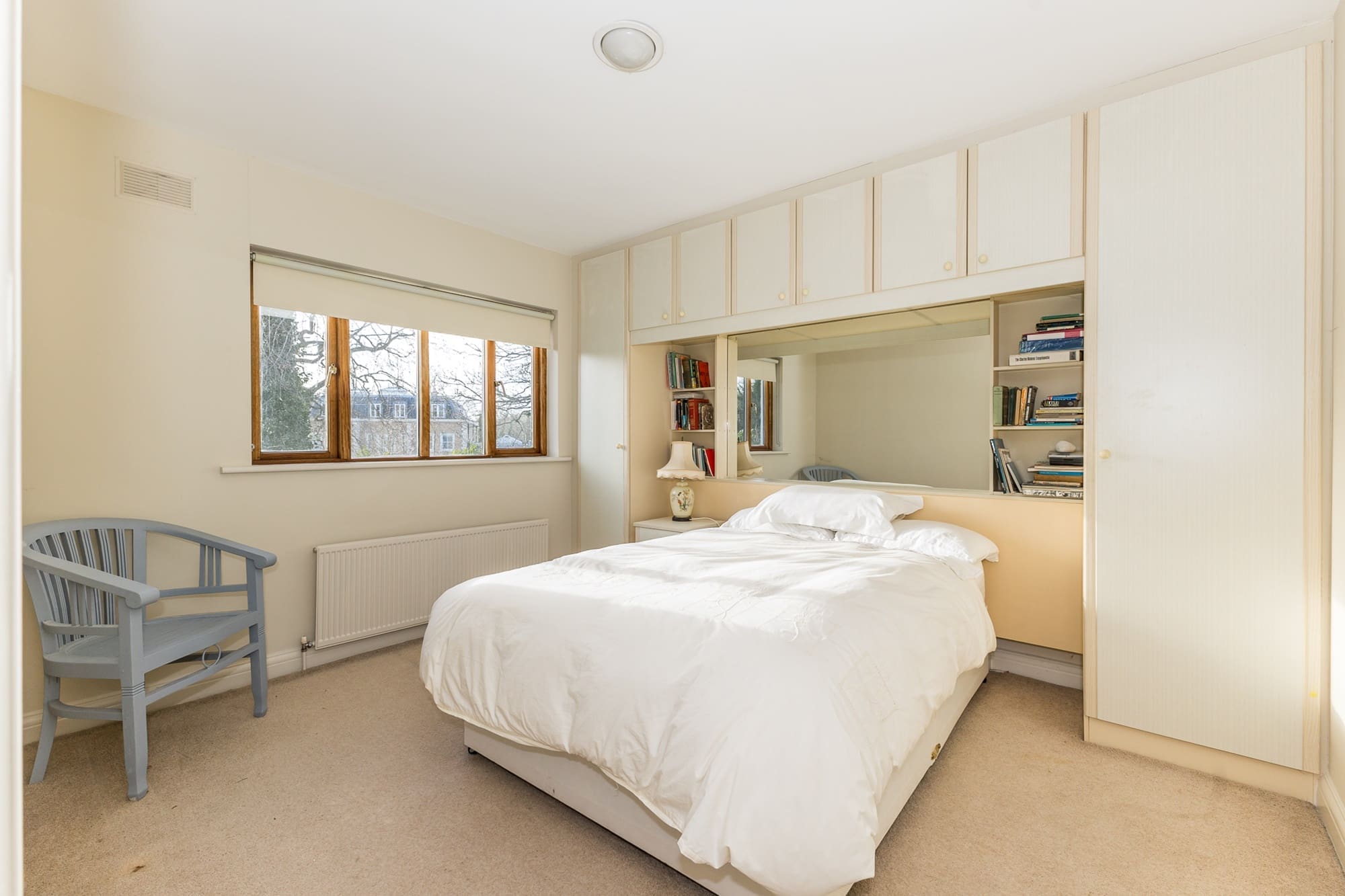 14 Auburn Grove, Malahide, Co Dublin