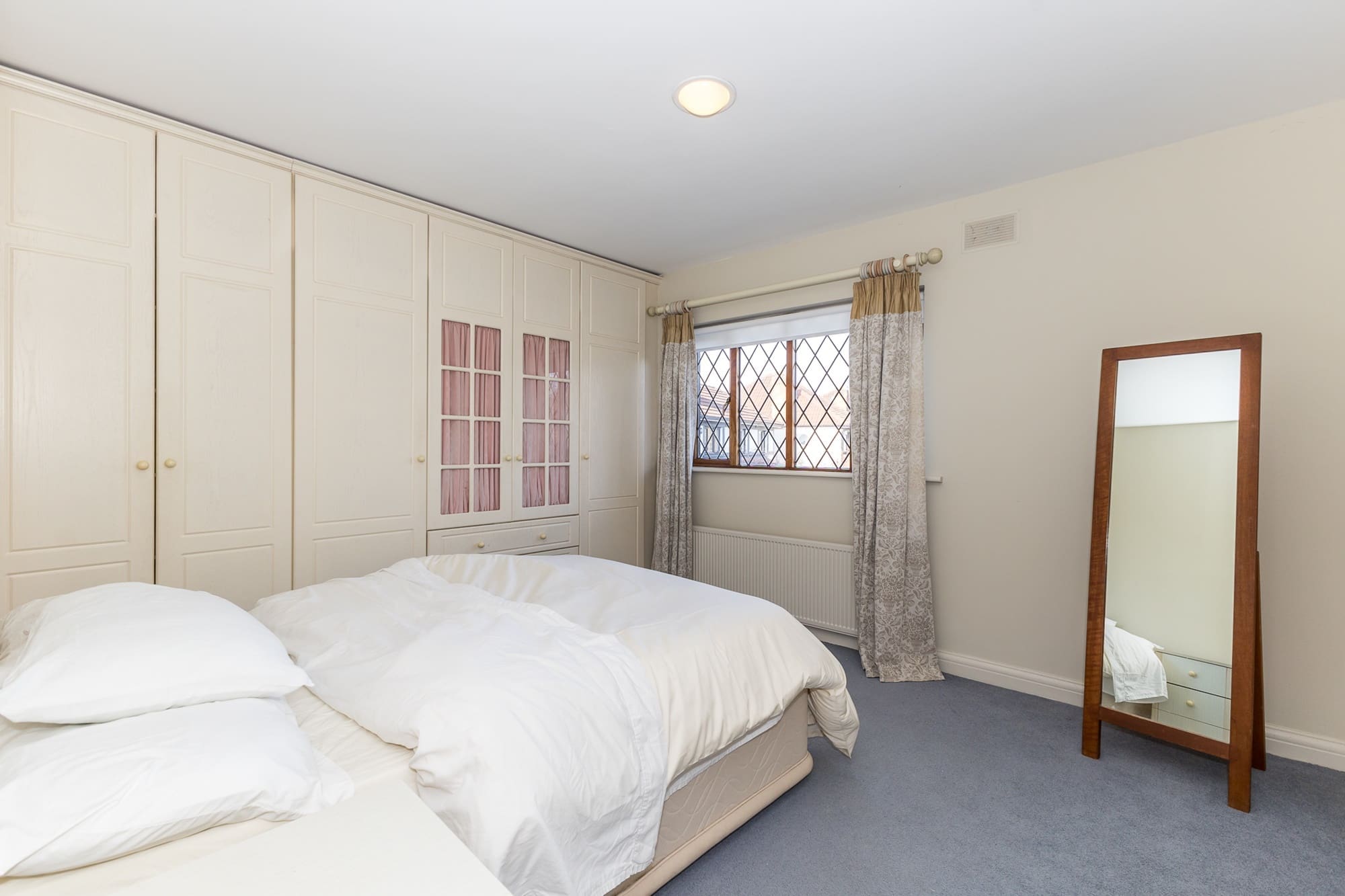 14 Auburn Grove, Malahide, Co Dublin