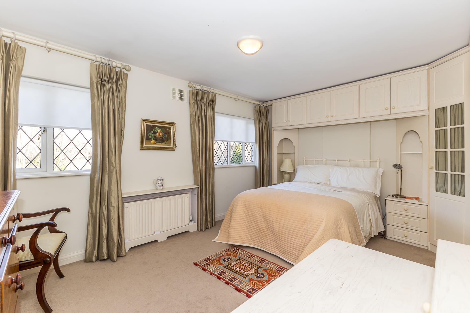 14 Auburn Grove, Malahide, Co Dublin