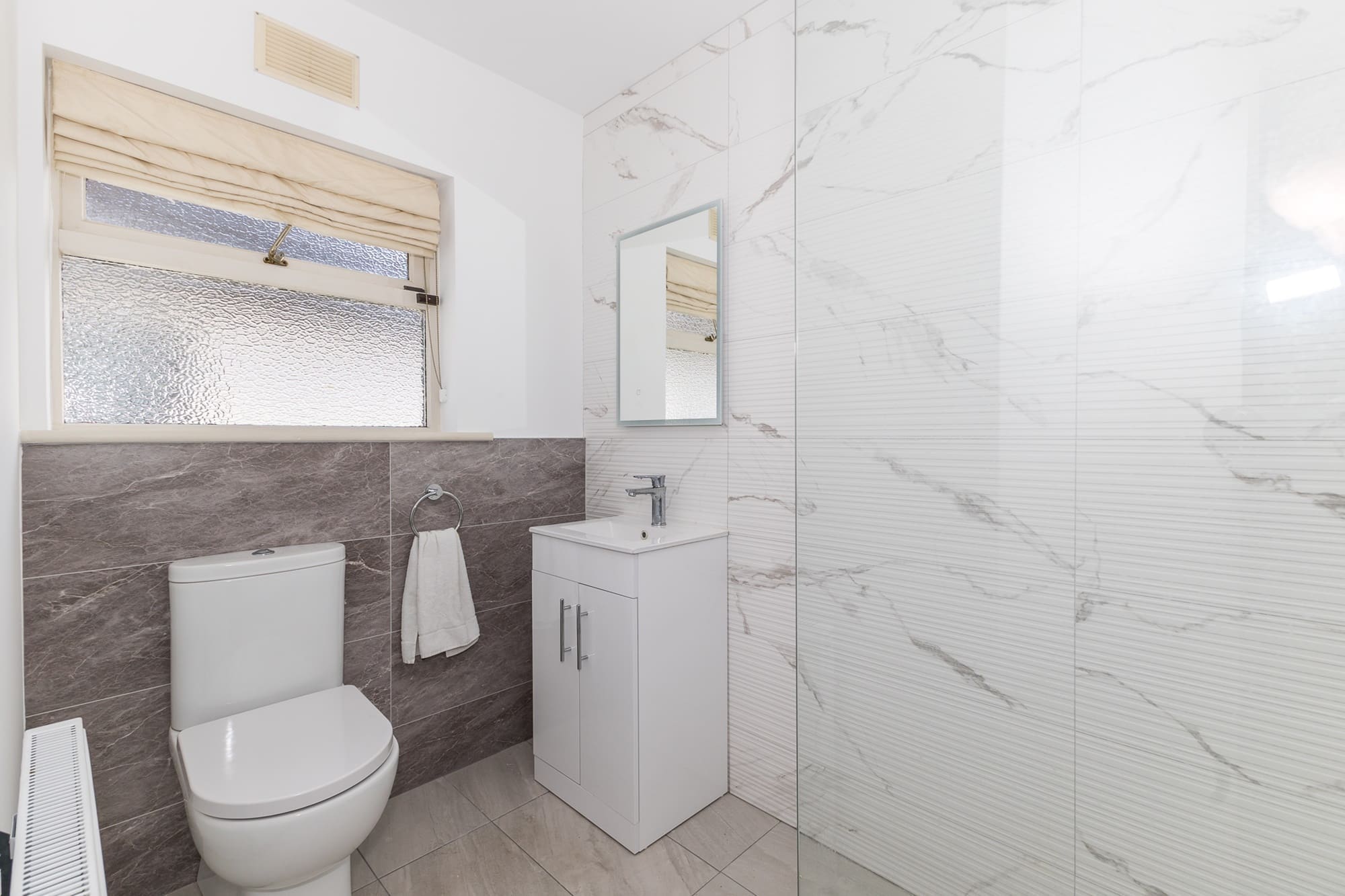 14 Auburn Grove, Malahide, Co Dublin