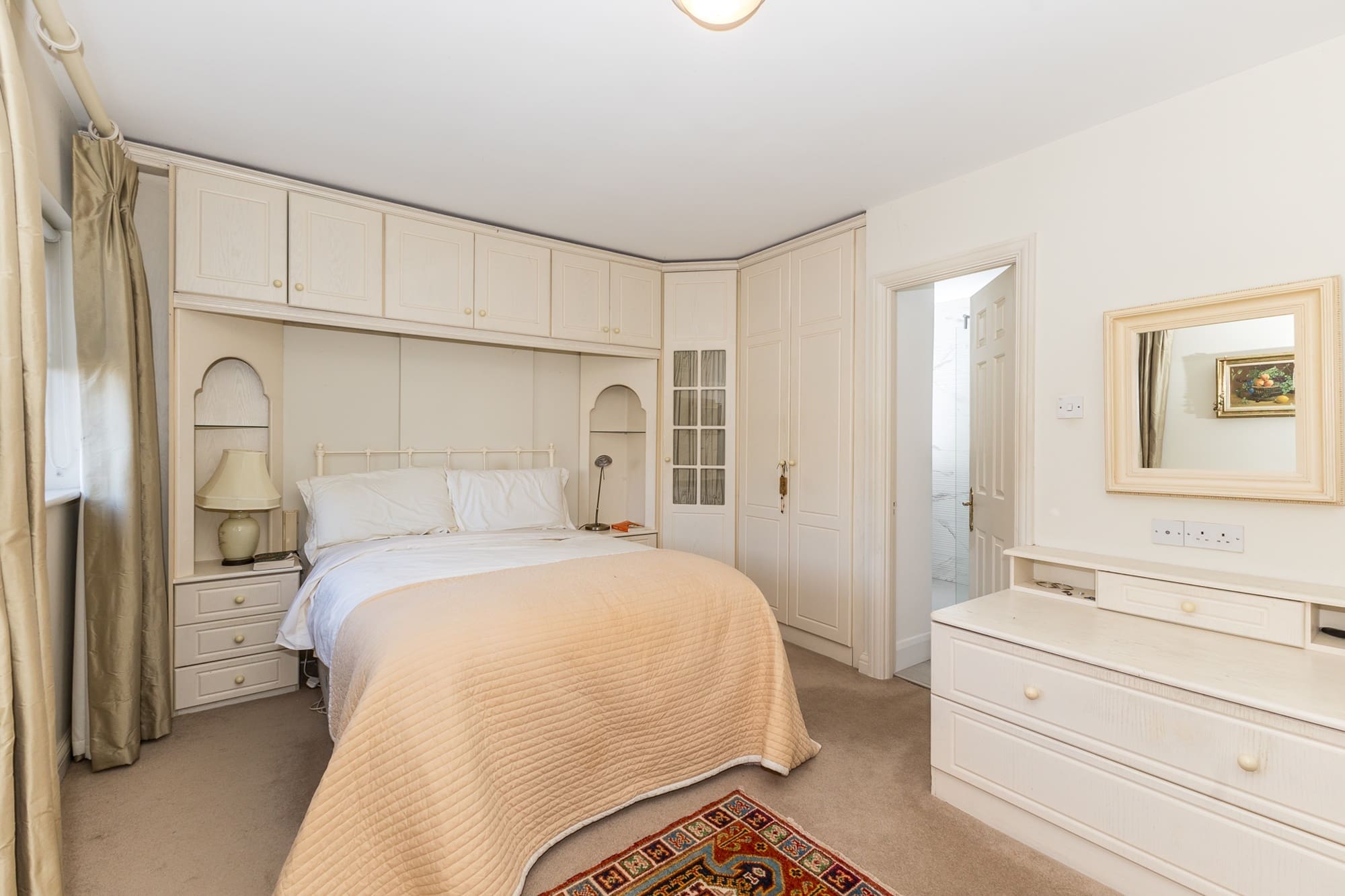 14 Auburn Grove, Malahide, Co Dublin