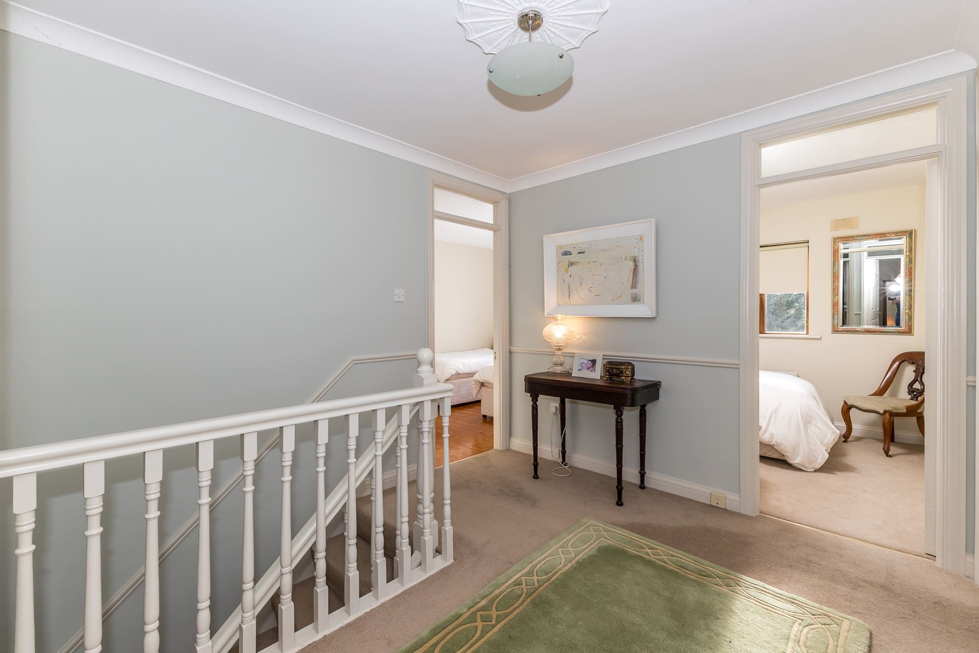 14 Auburn Grove, Malahide, Co Dublin