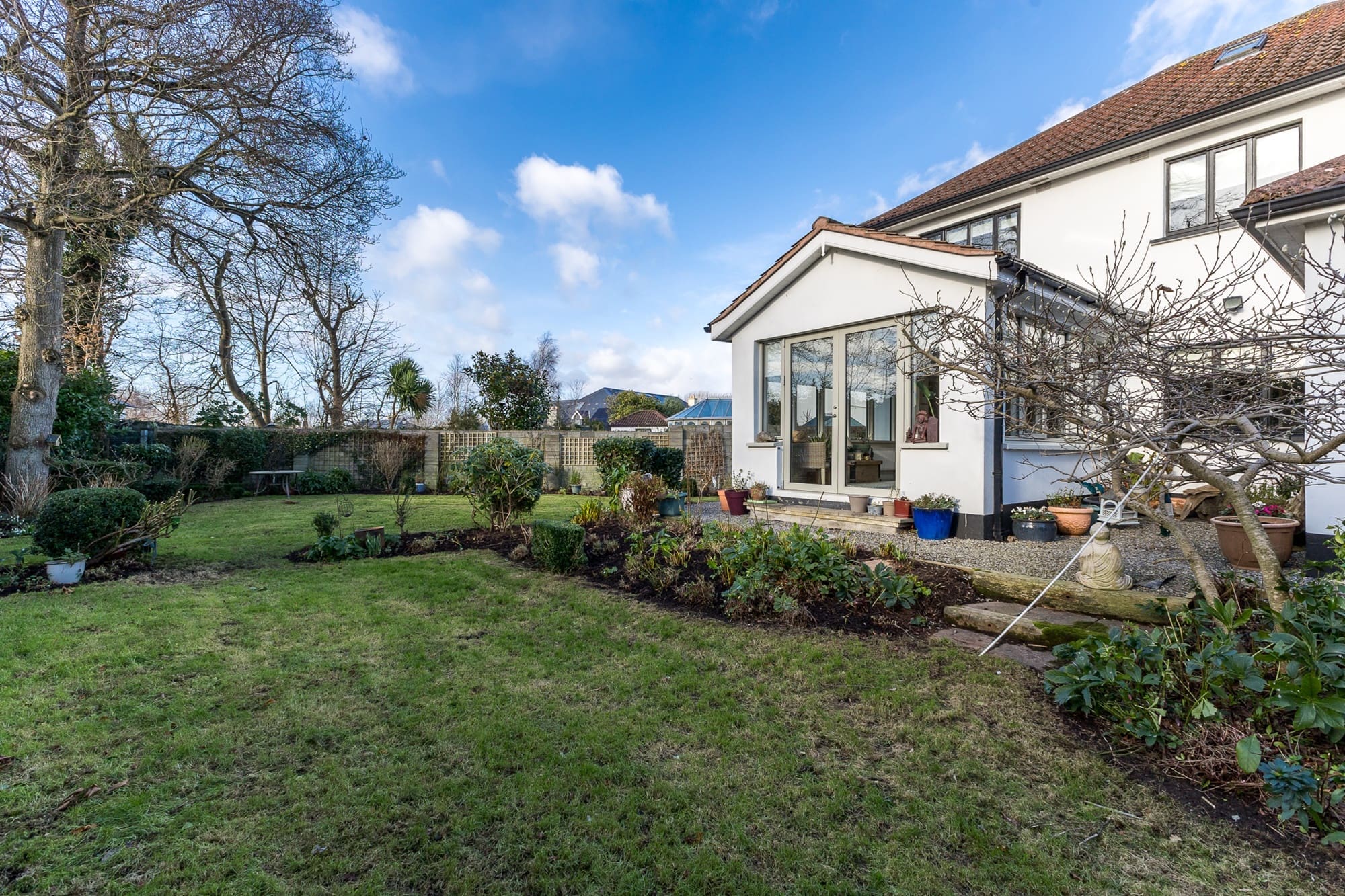 14 Auburn Grove, Malahide, Co Dublin