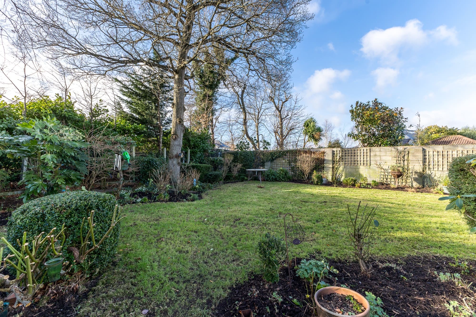 14 Auburn Grove, Malahide, Co Dublin