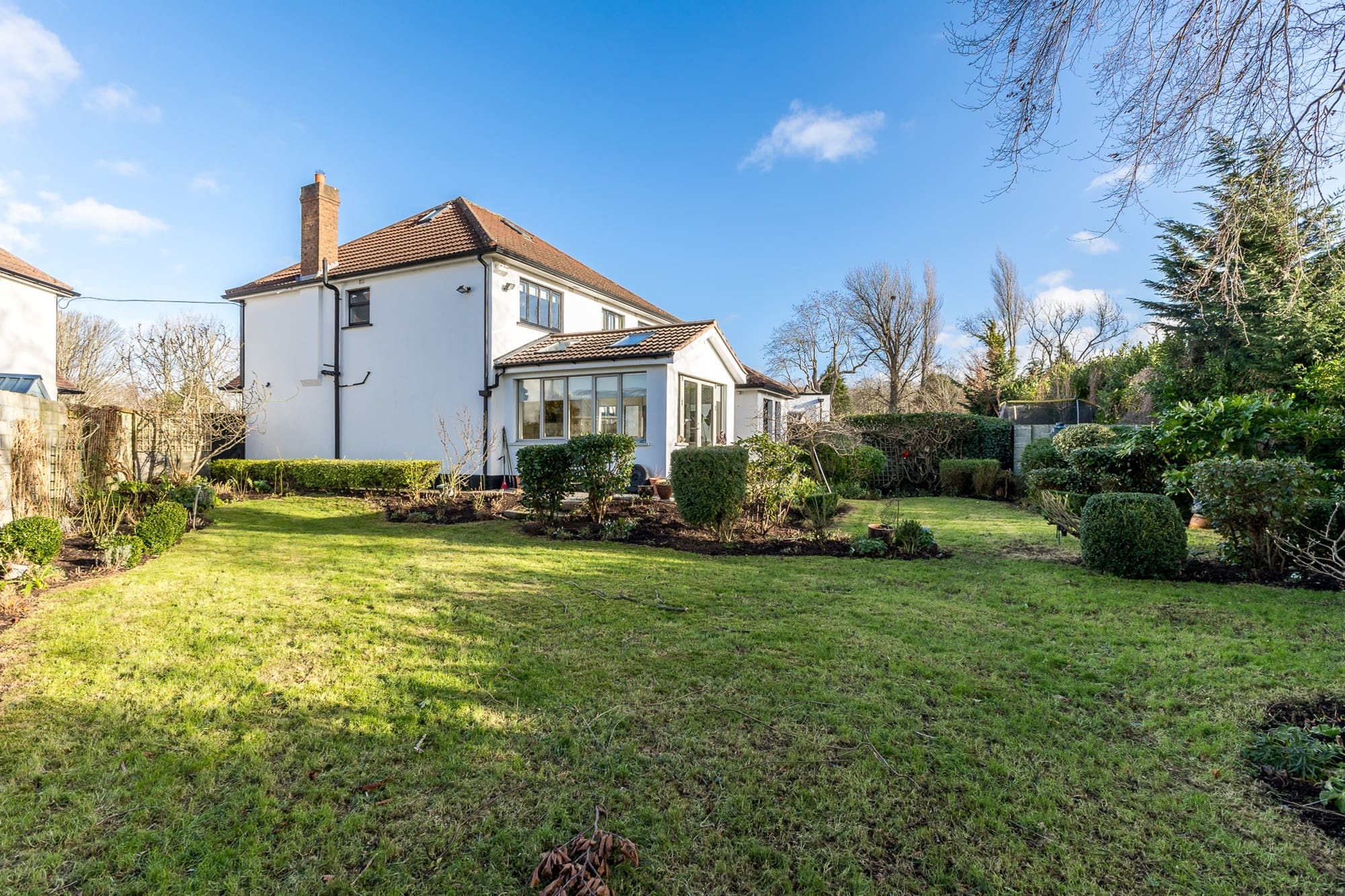 14 Auburn Grove, Malahide, Co Dublin