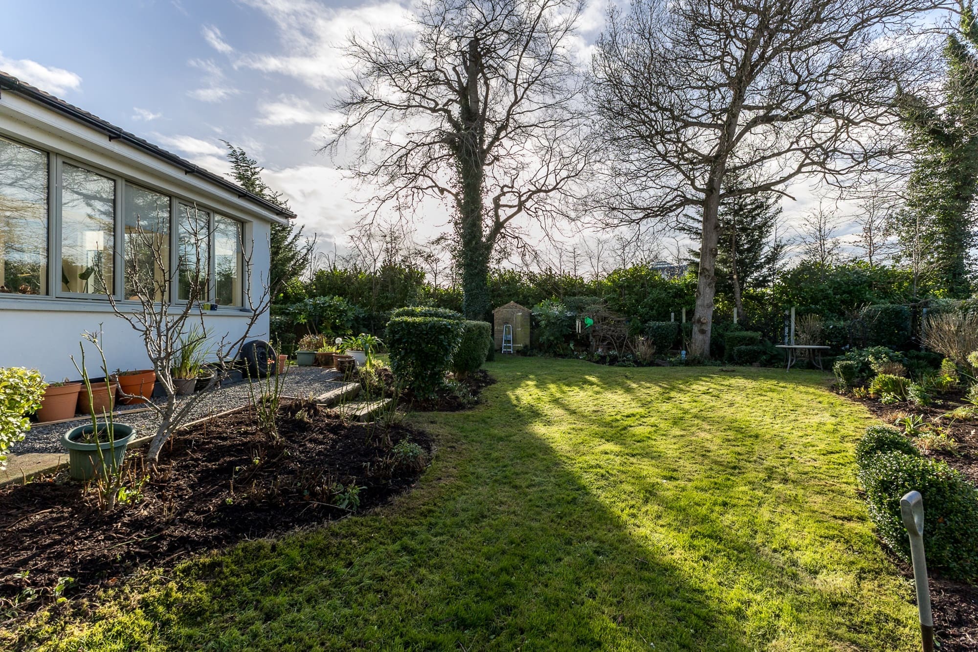 14 Auburn Grove, Malahide, Co Dublin