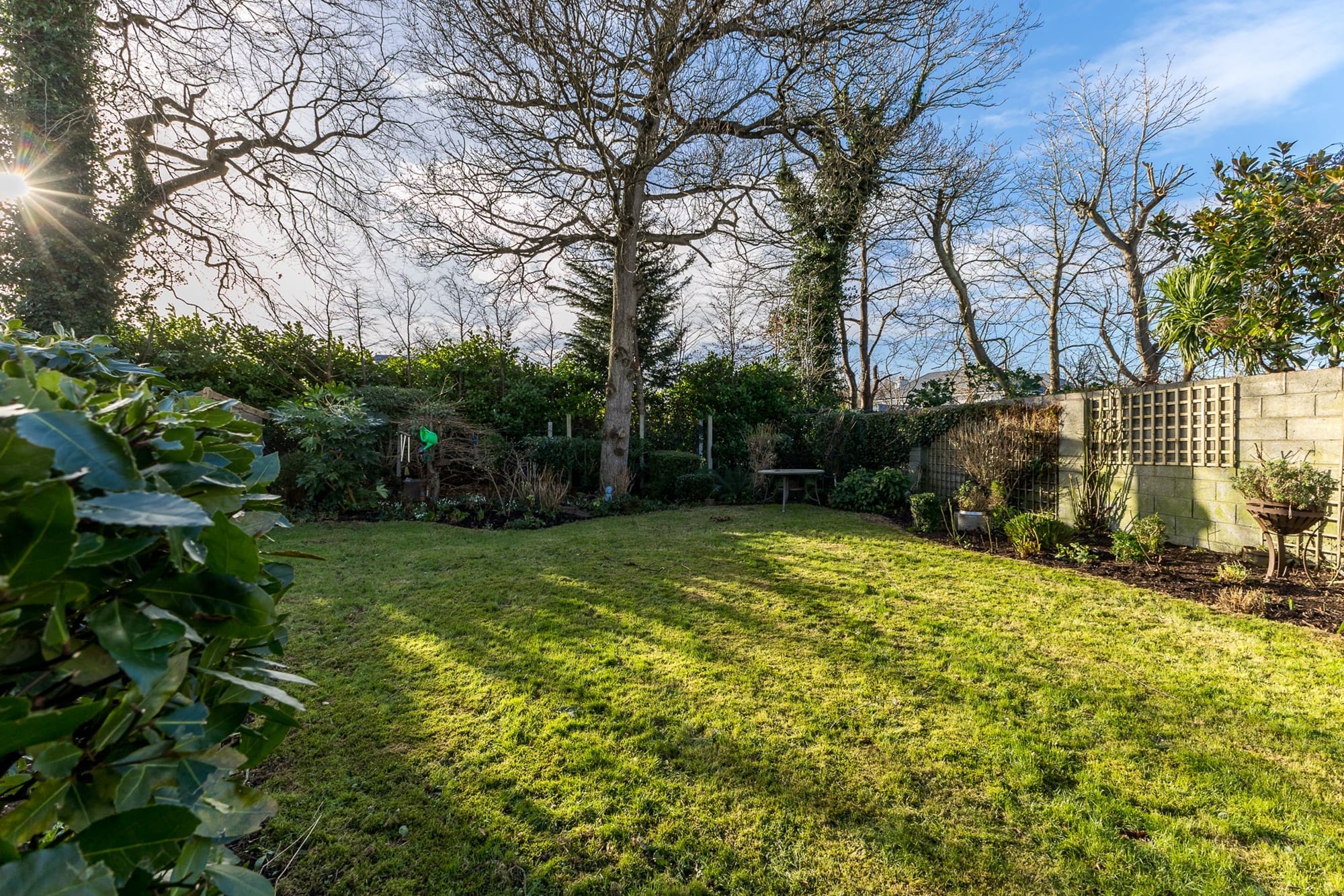 14 Auburn Grove, Malahide, Co Dublin