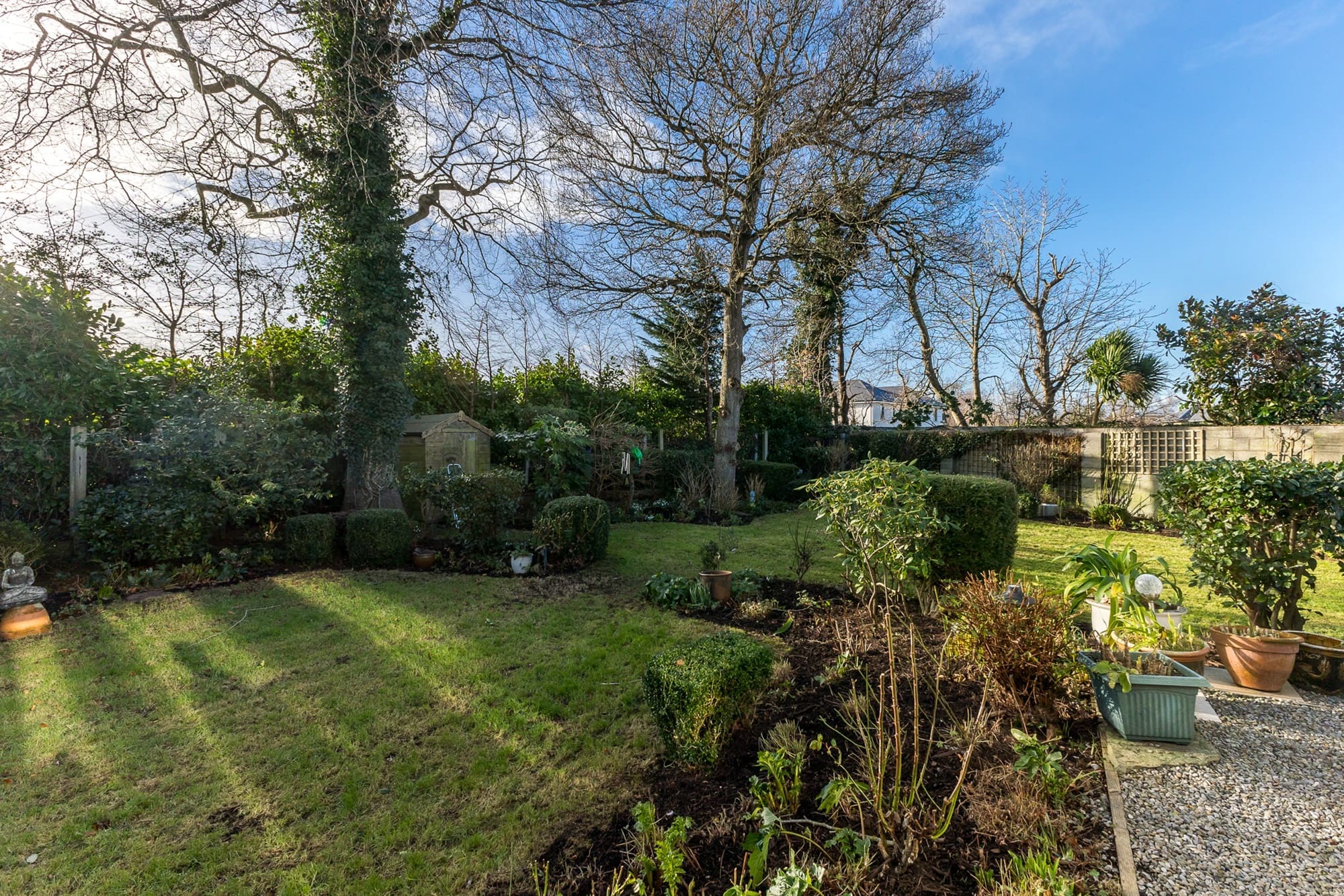 14 Auburn Grove, Malahide, Co Dublin