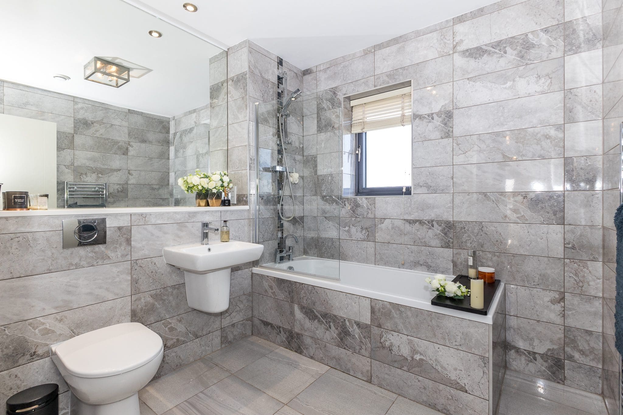 12 The Green, Station Manor, Portmarnock, Co Dublin